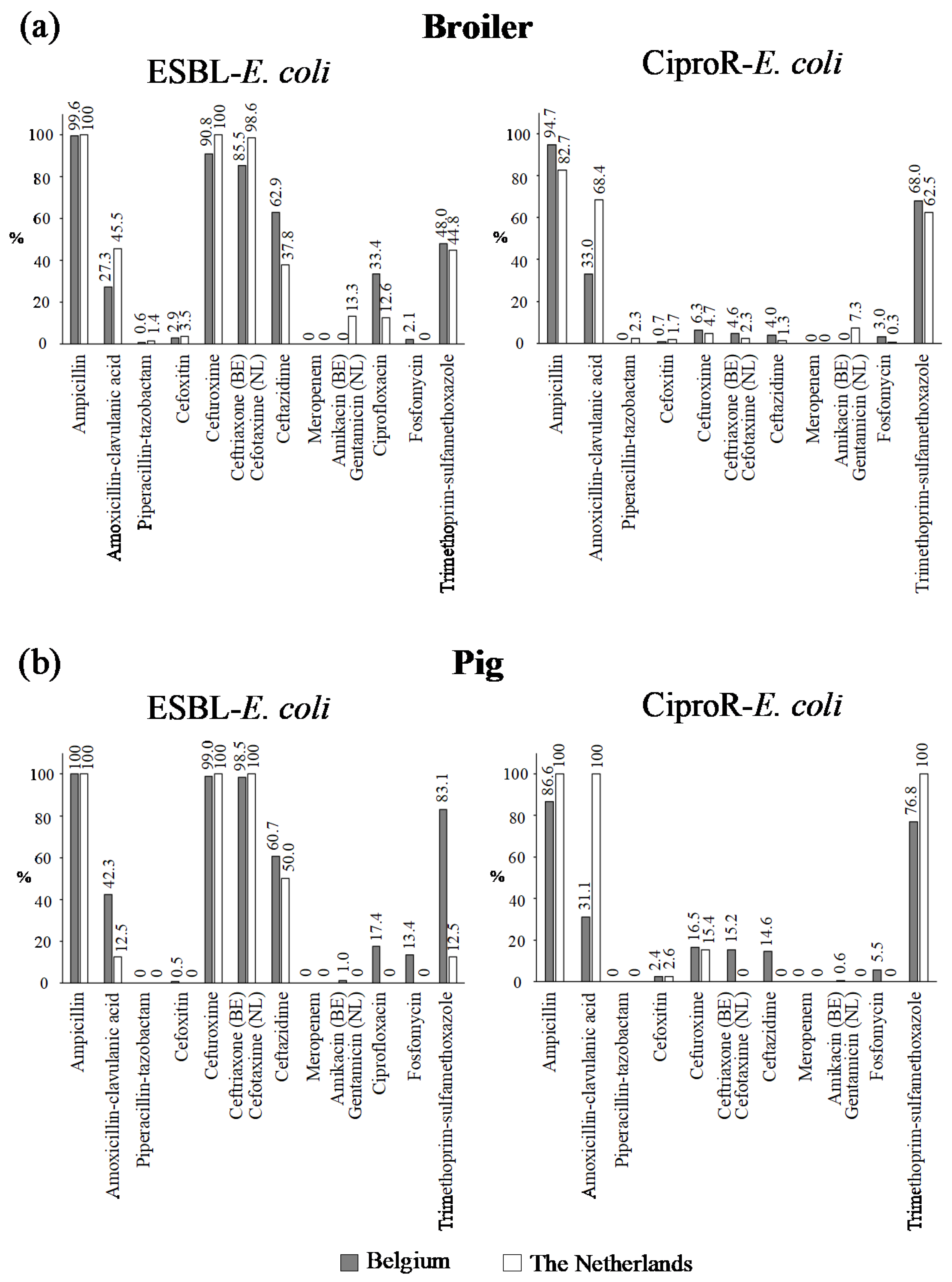 Antibiotics 10 00945 g002