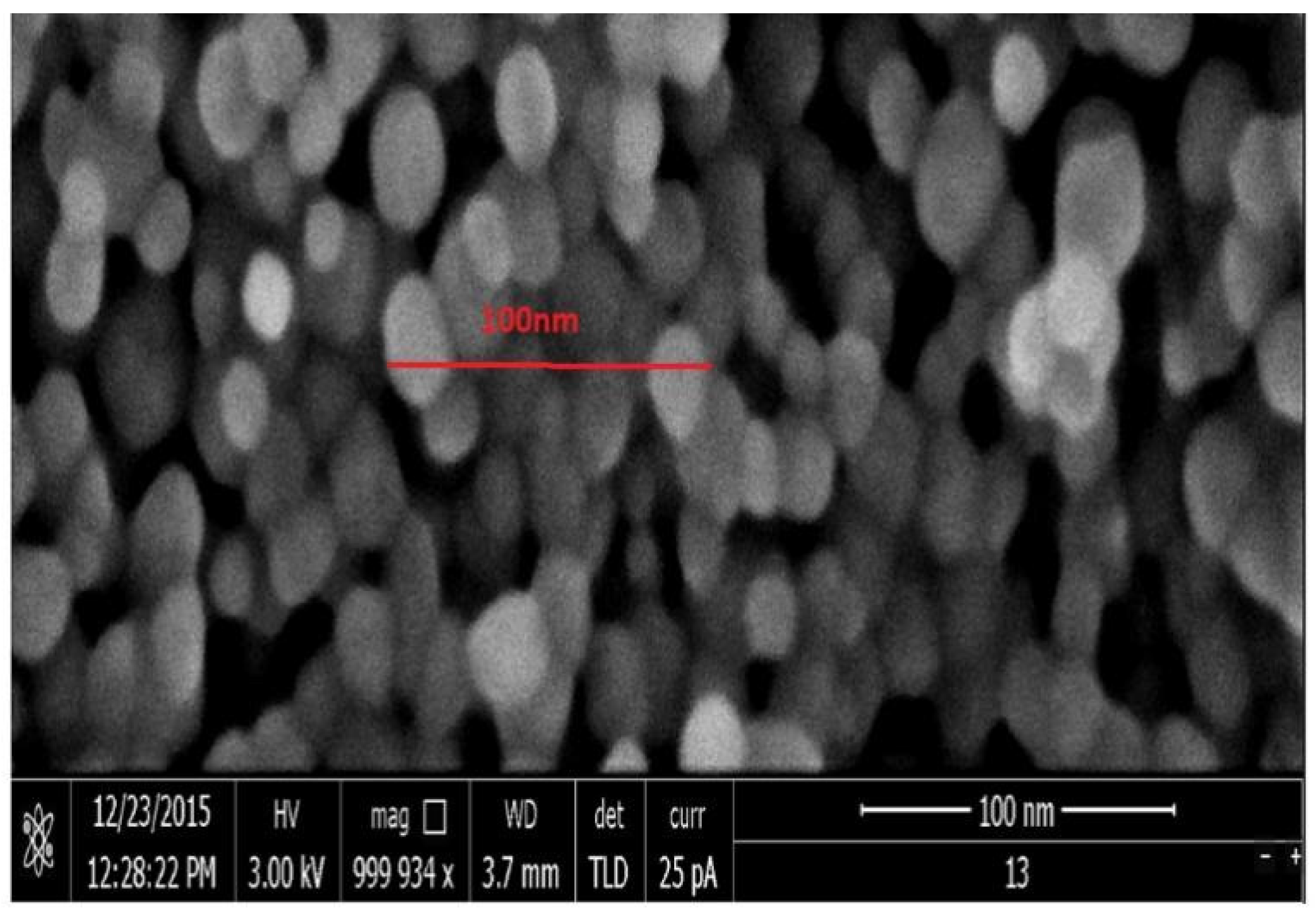 Antibiotics 10 00961 g002