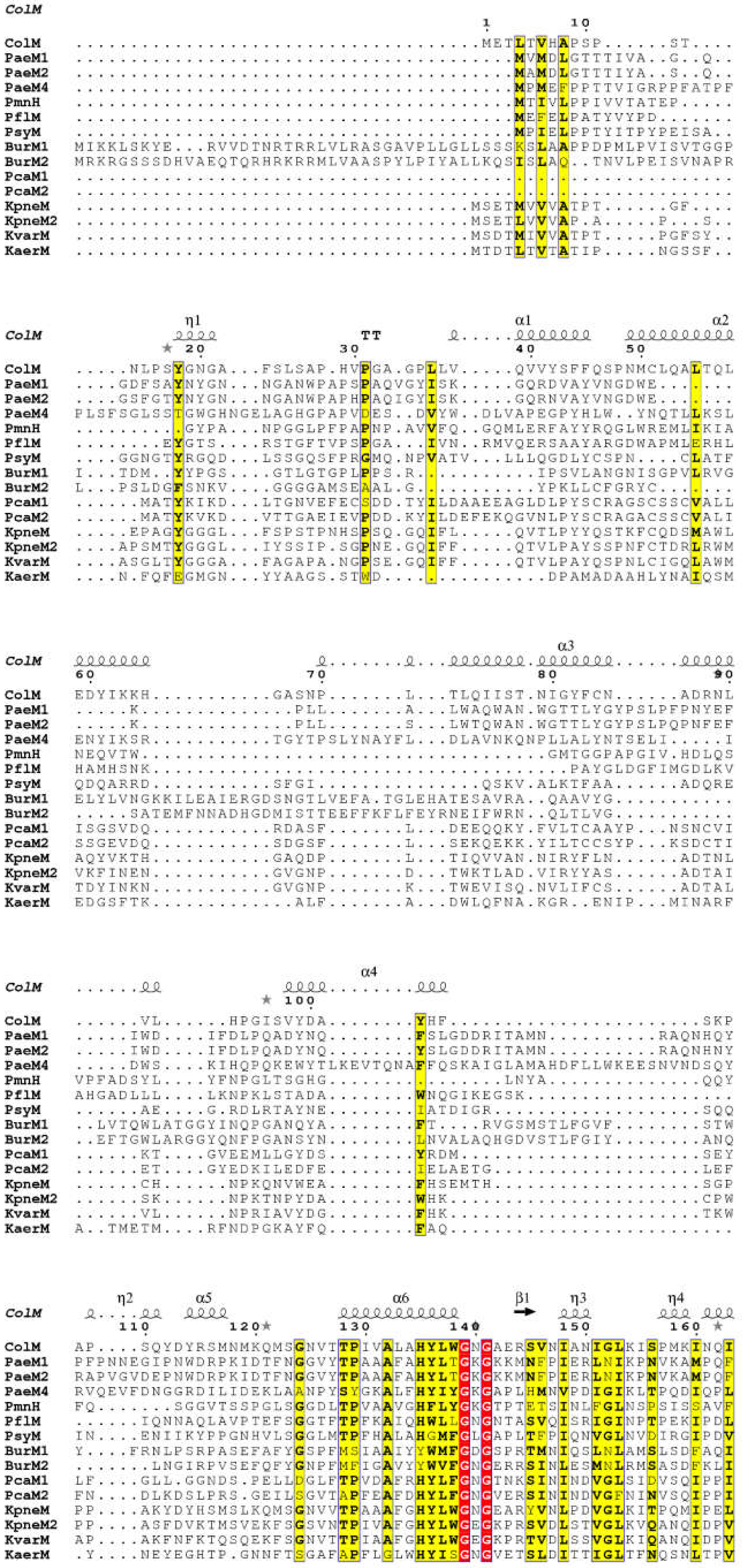 Antibiotics 10 01109 g009a Antibiotics 10 01109 g009a