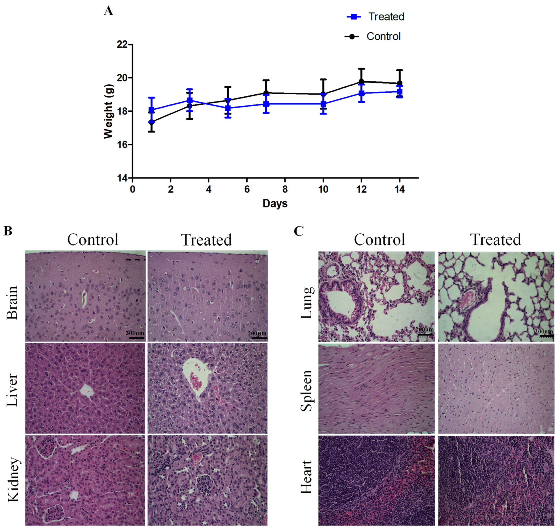 Antibiotics 10 01136 g003