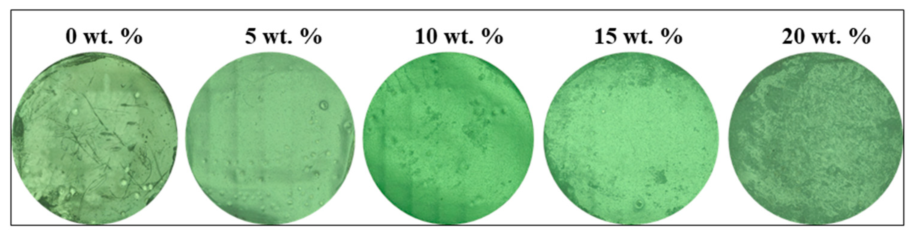 Antibiotics 10 01292 g002
