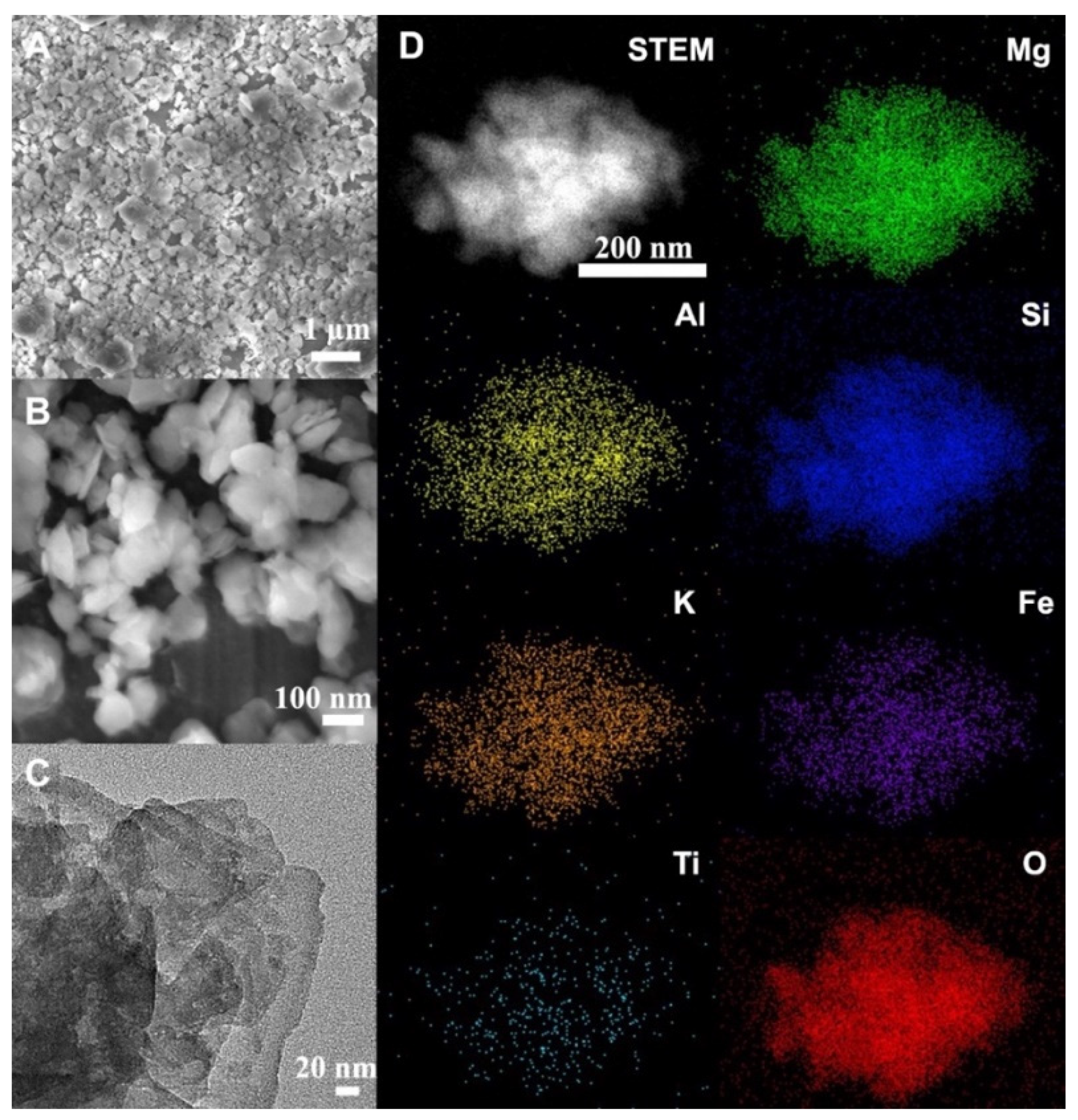 Antibiotics 10 01324 g002