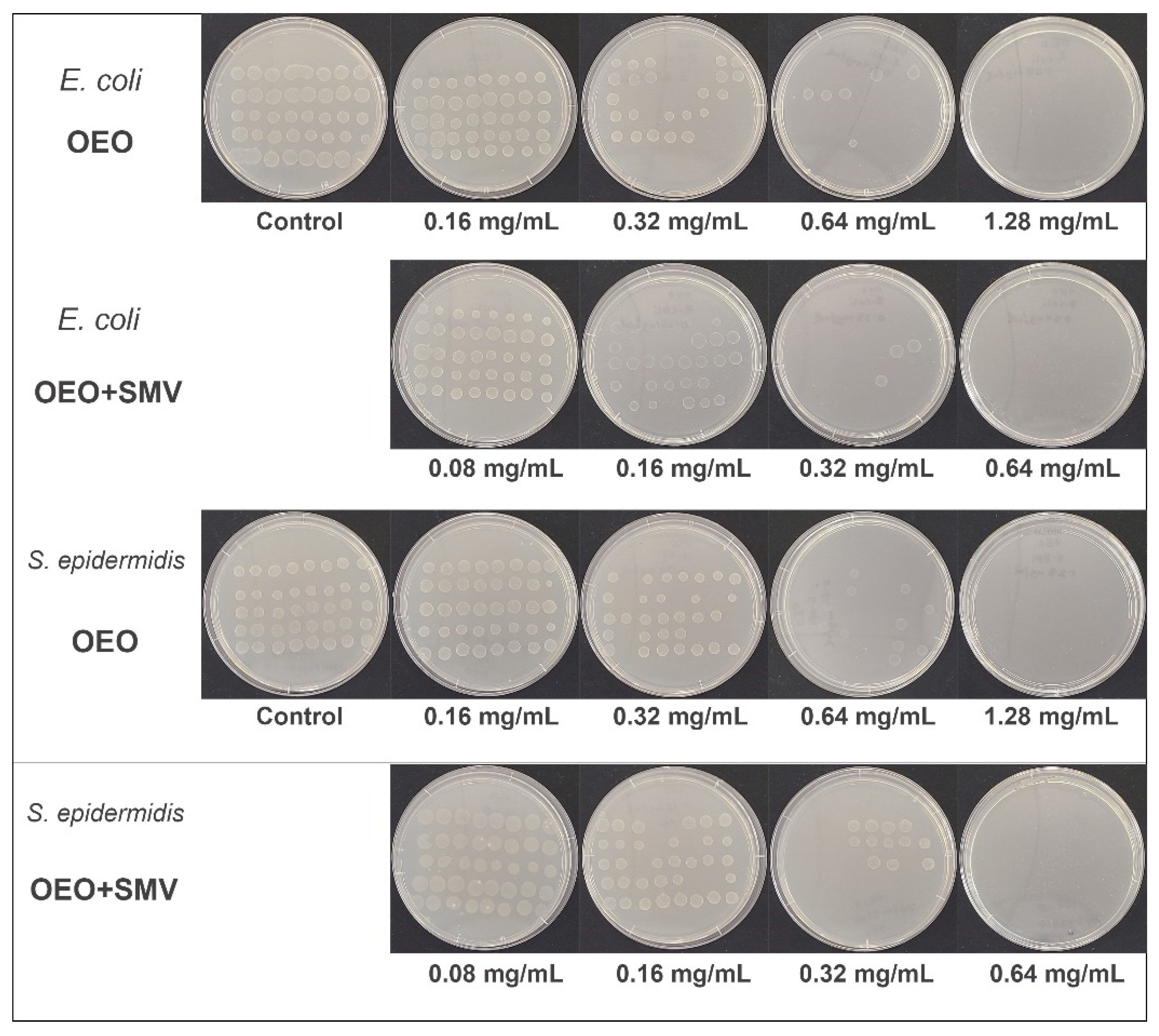 Antibiotics 10 01324 g007