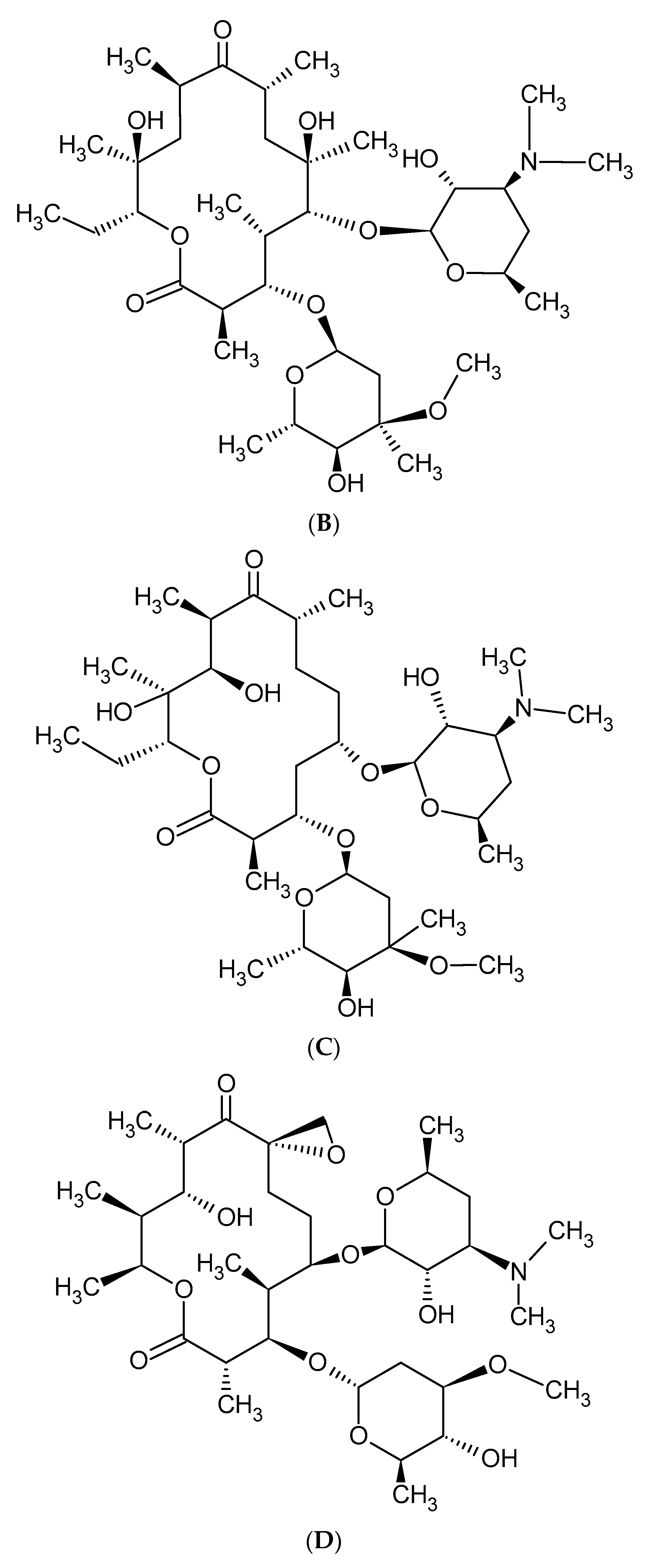 Antibiotics 10 01406 g002b Antibiotics 10 01406 g002b