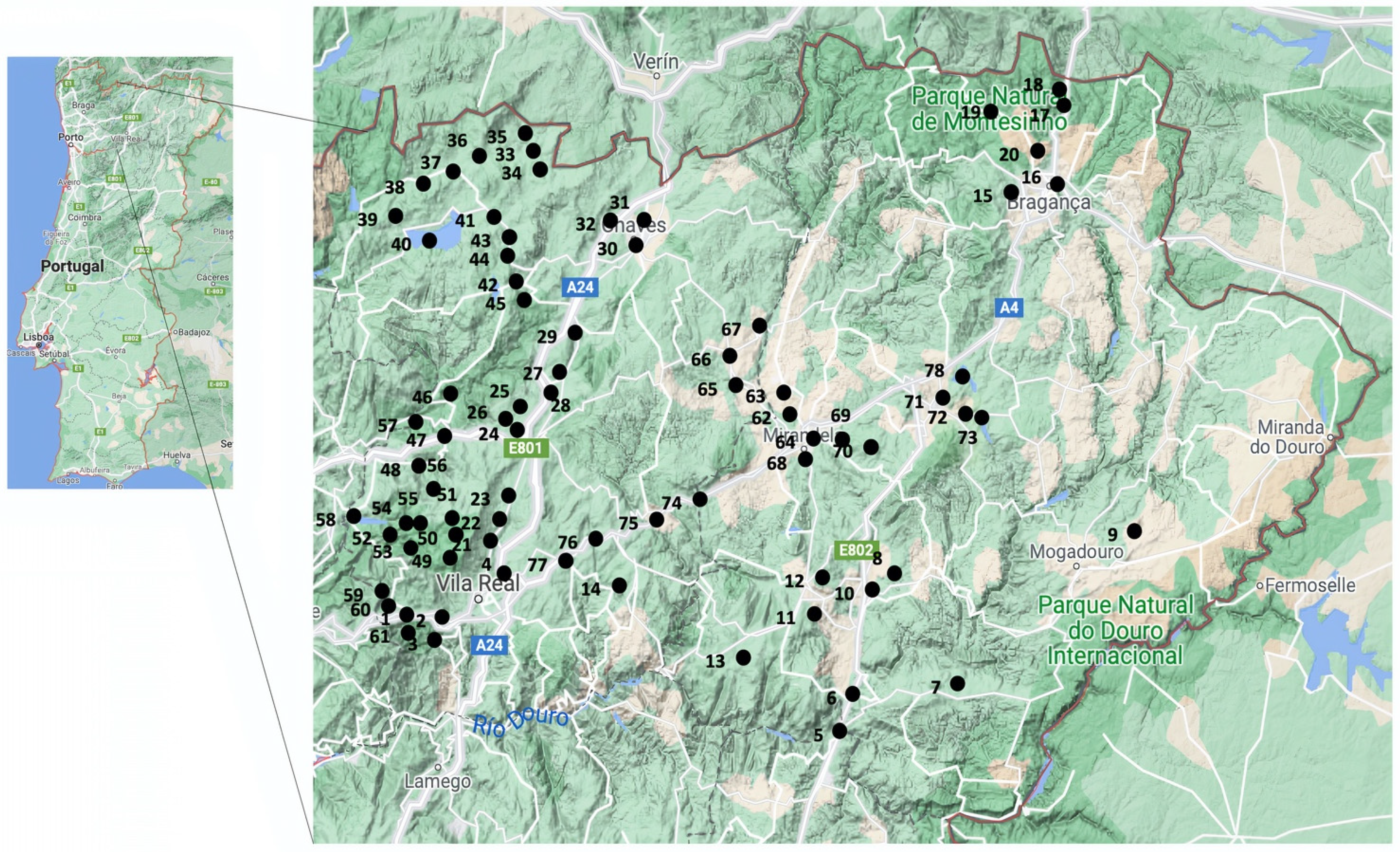 Antibiotics 10 01416 g001 Antibiotics 10 01416 g001
