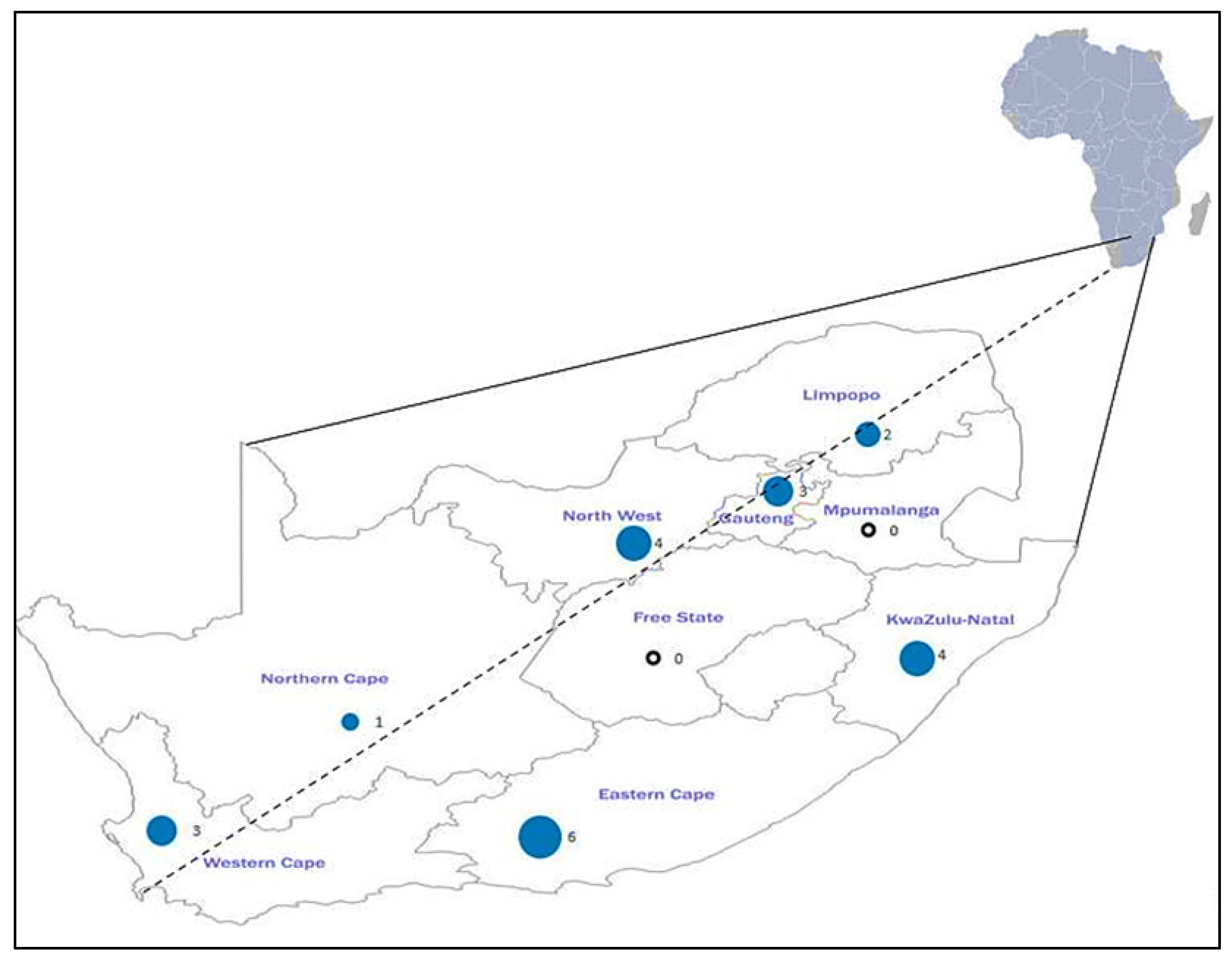 Antibiotics 10 01435 g002