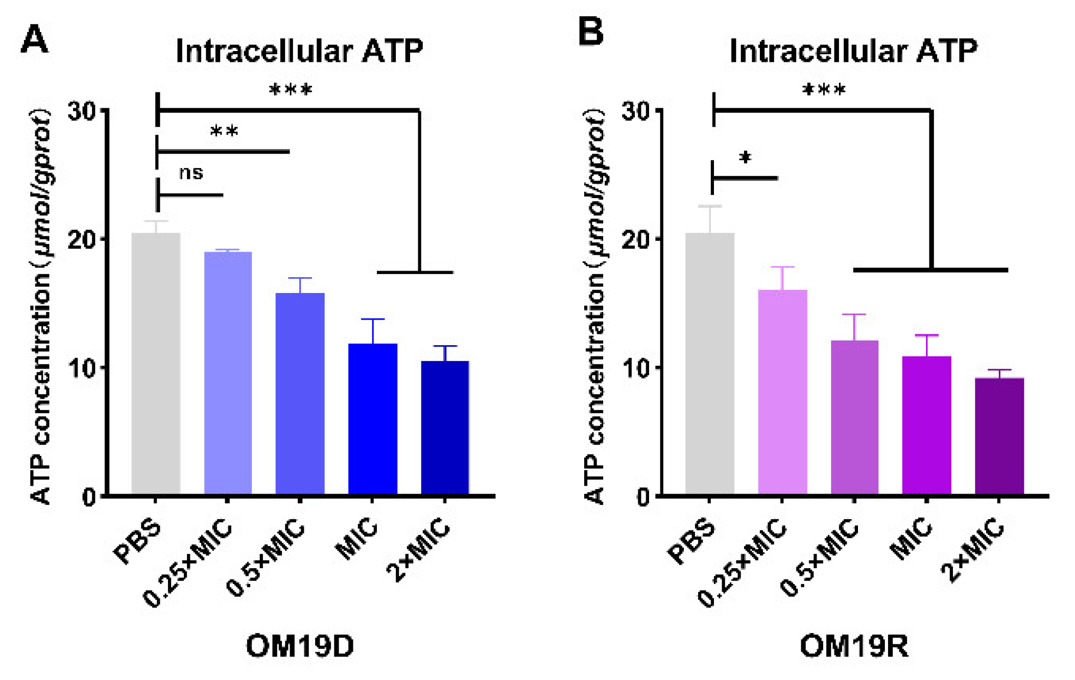Antibiotics 10 01465 g008