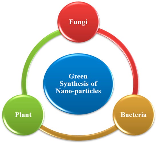 Antibiotics, Free Full-Text