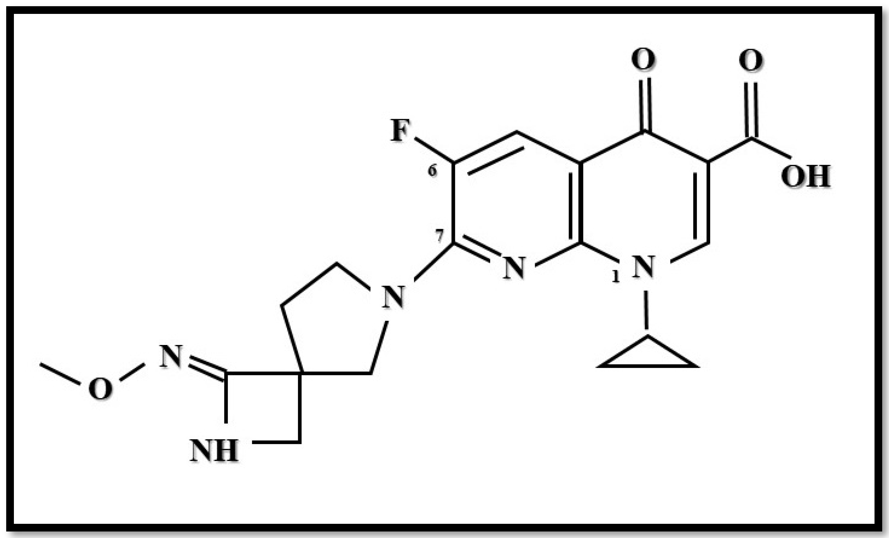 Antibiotics 10 01506 g003