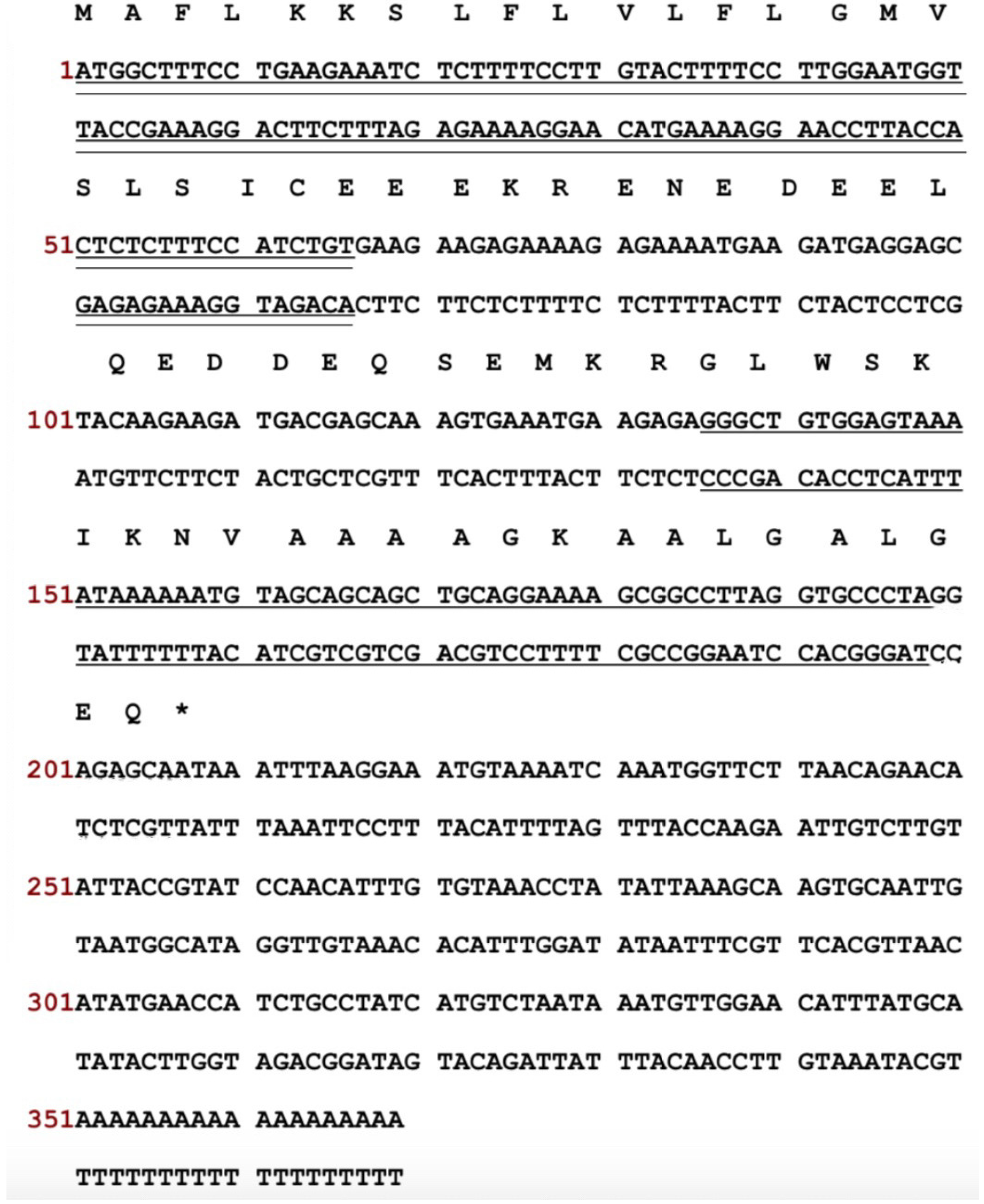 Antibiotics | Free Full-Text | Exploration of the Structure&ndash