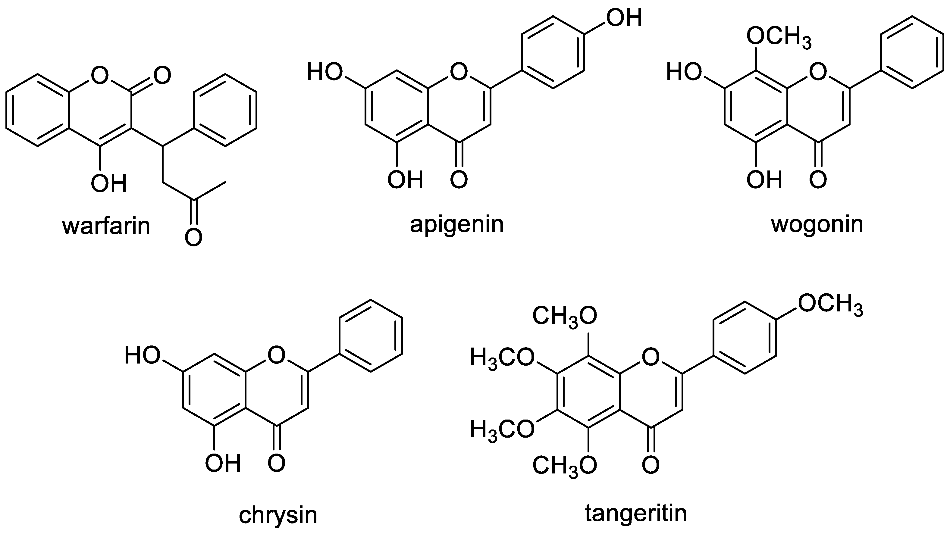 Antibiotics 10 01534 g006 Antibiotics 10 01534 g006