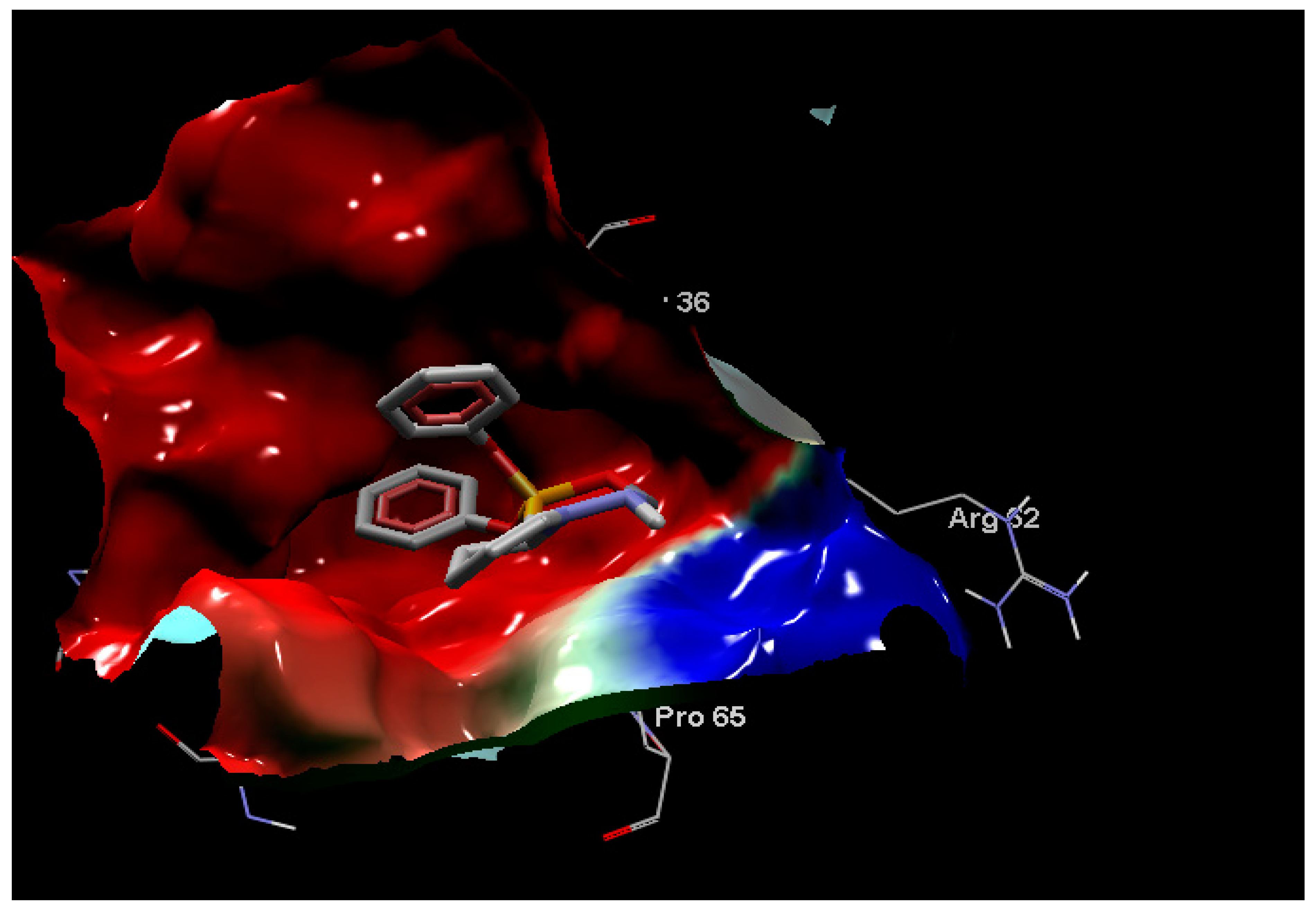 Antibiotics 11 00053 g009 Antibiotics 11 00053 g009