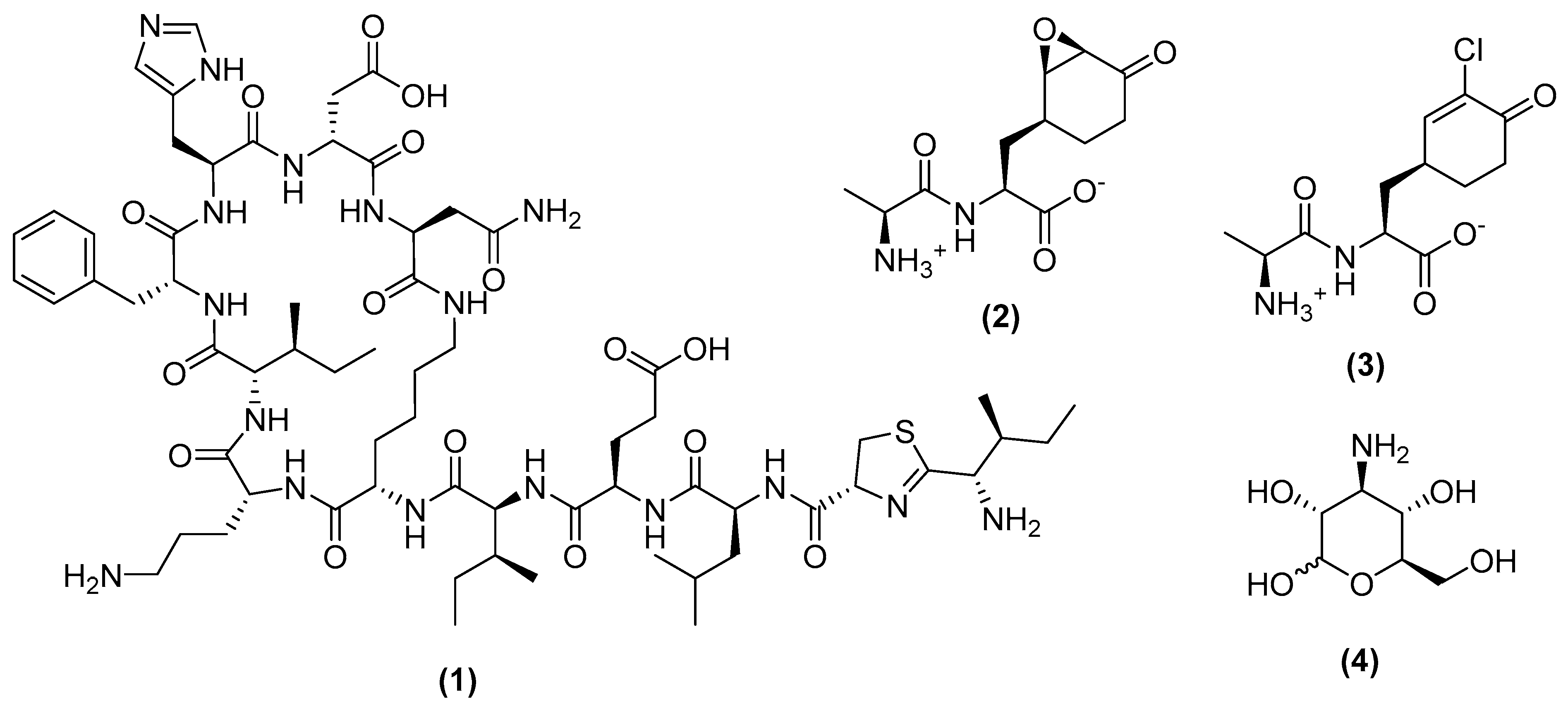 Antibiotics 11 00088 g003 Antibiotics 11 00088 g003