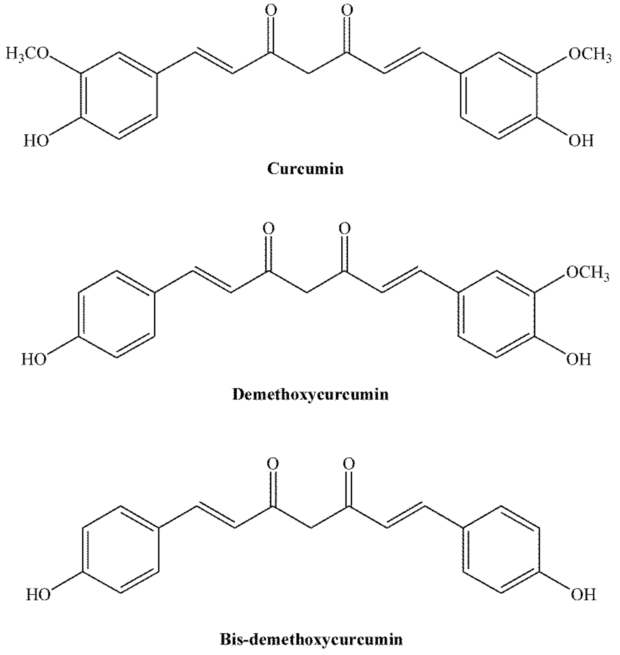 Antibiotics 11 00135 g001 Antibiotics 11 00135 g001