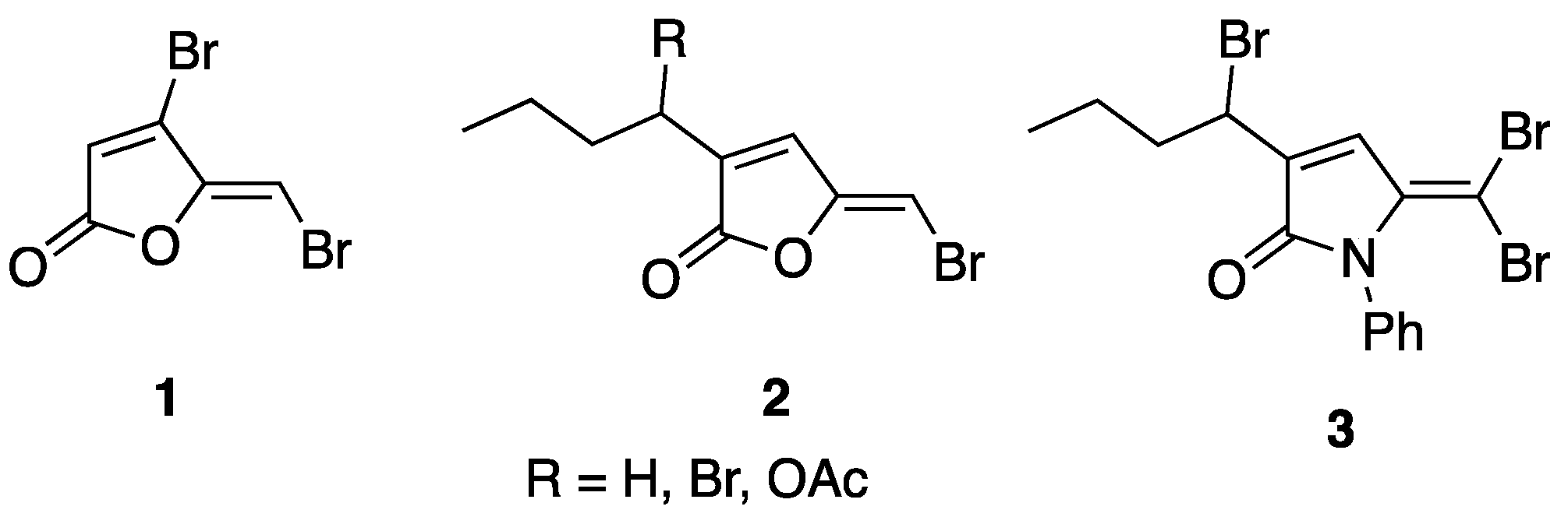 Antibiotics 11 00151 g001