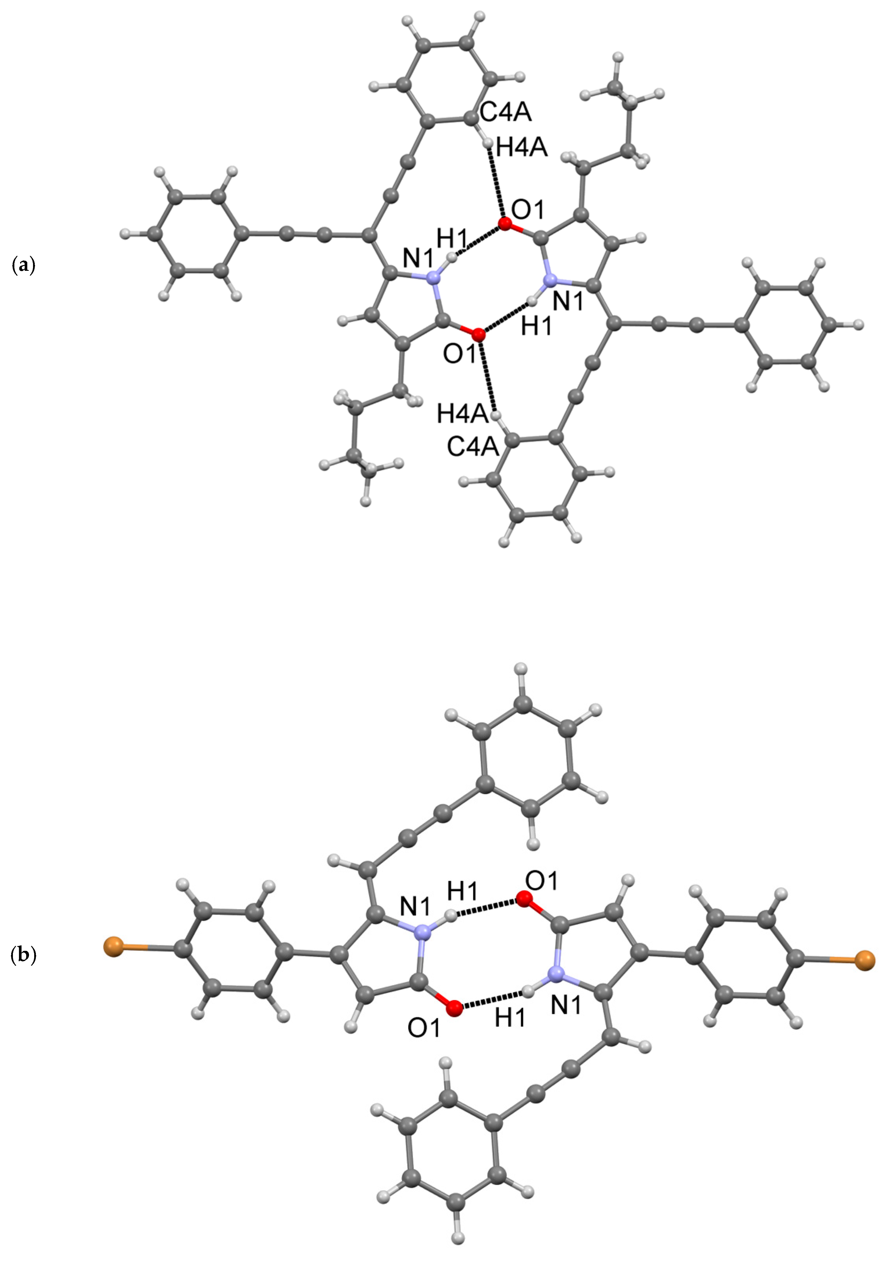 Antibiotics 11 00151 g005