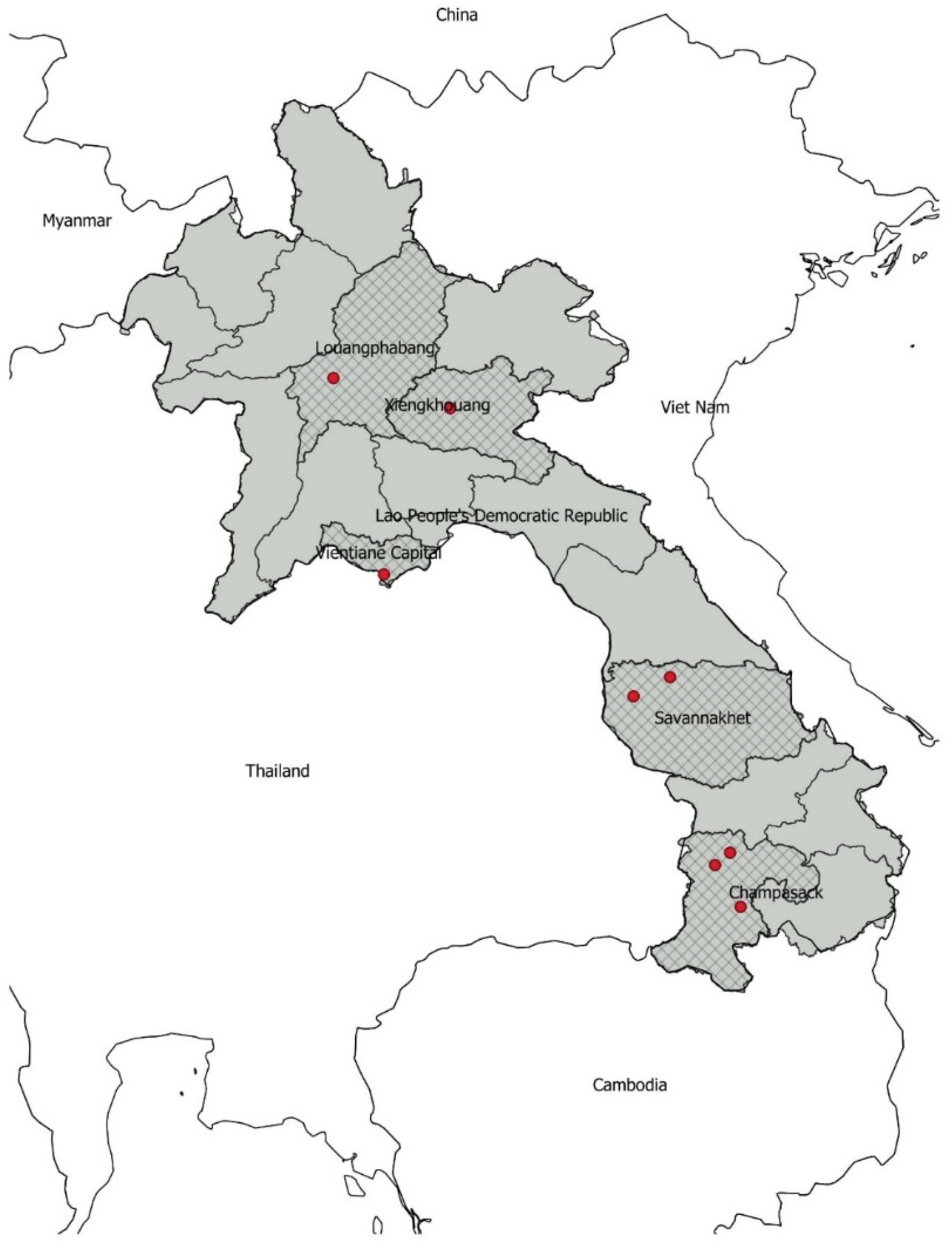 Antibiotics 11 00177 g001