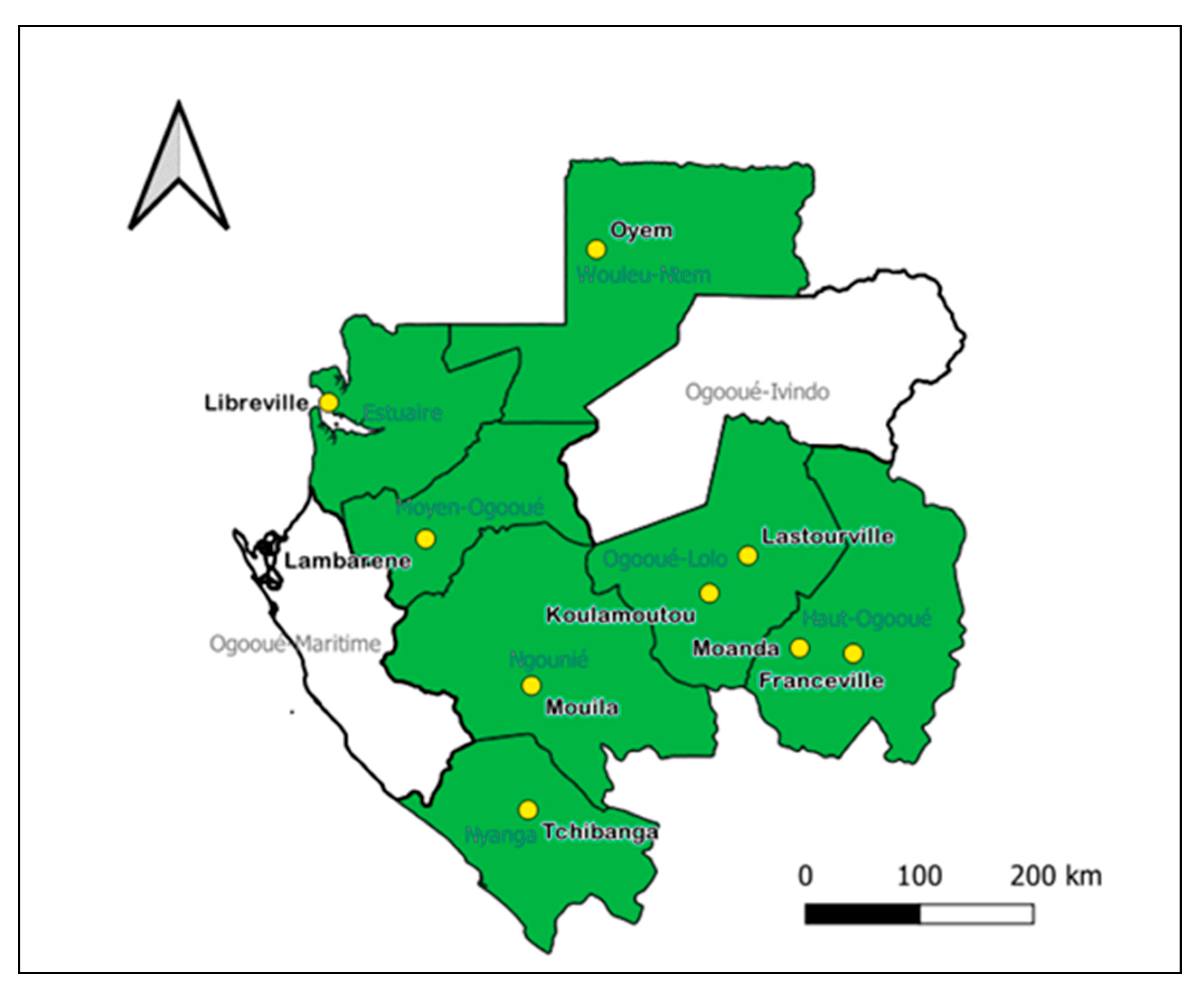 Antibiotics 11 00224 g003