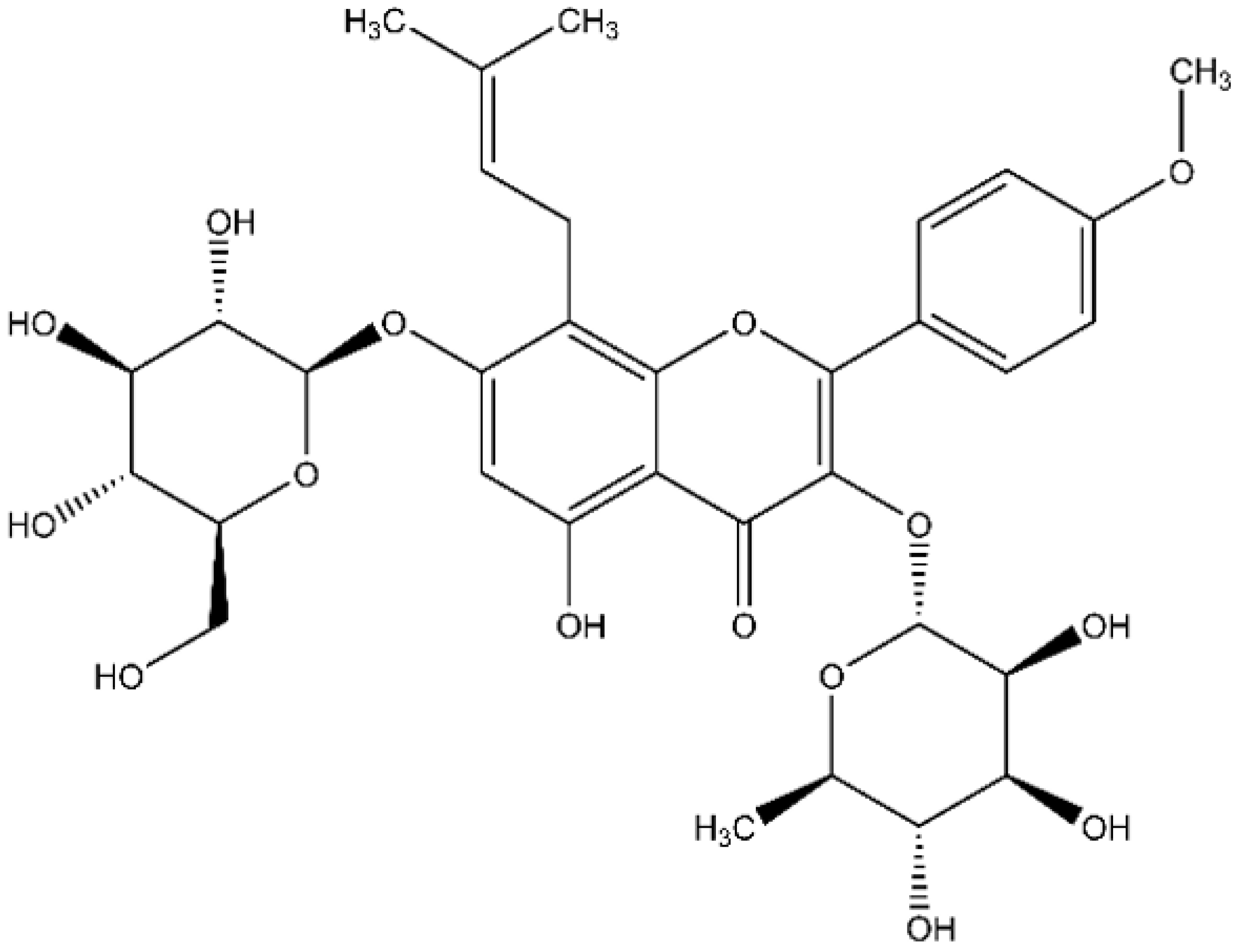 Antibiotics 11 00233 g001