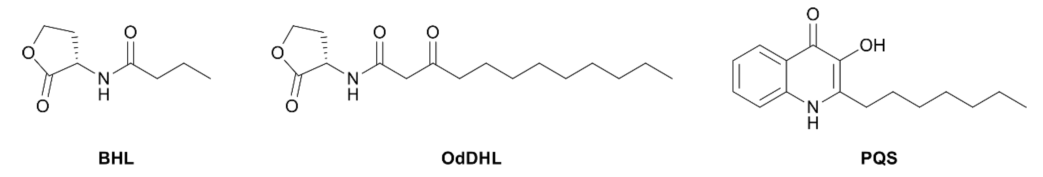 Antibiotics 11 00274 g002