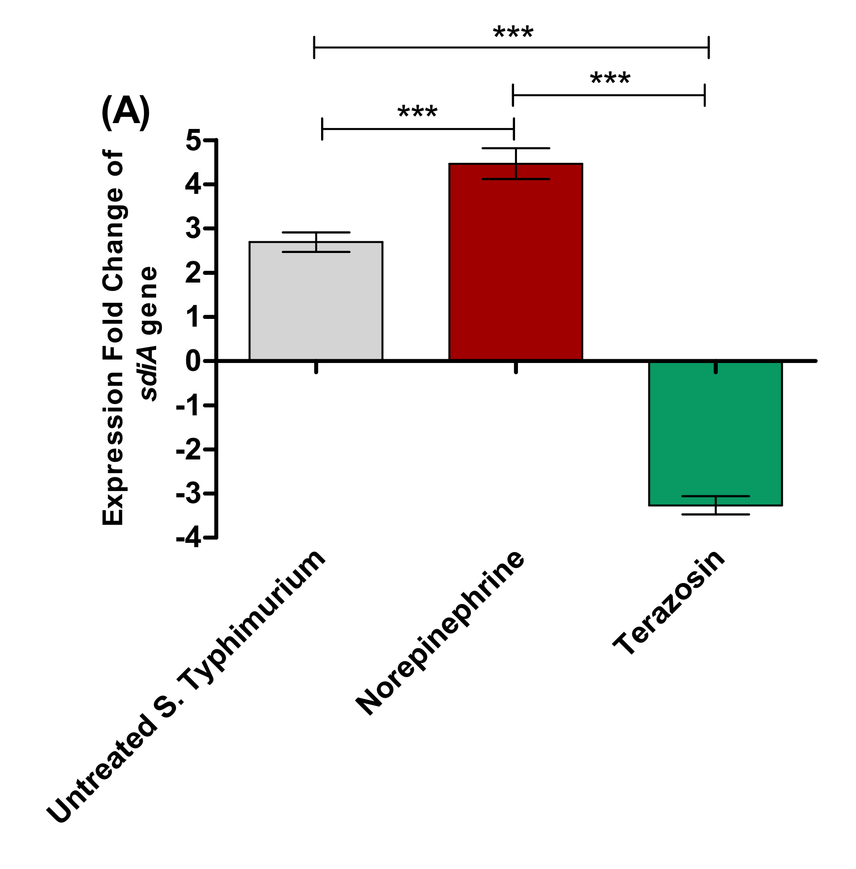 Antibiotics 11 00465 g007a
