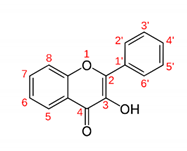 Antibiotics 11 00469 i001 Antibiotics 11 00469 i001