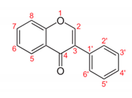 Antibiotics 11 00469 i004 Antibiotics 11 00469 i004