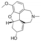 Antibiotics 11 00469 i011 Antibiotics 11 00469 i011