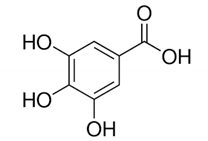 Antibiotics 11 00469 i012 Antibiotics 11 00469 i012