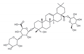 Antibiotics 11 00469 i020 Antibiotics 11 00469 i020