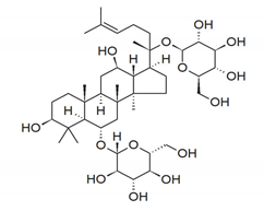 Antibiotics 11 00469 i022 Antibiotics 11 00469 i022