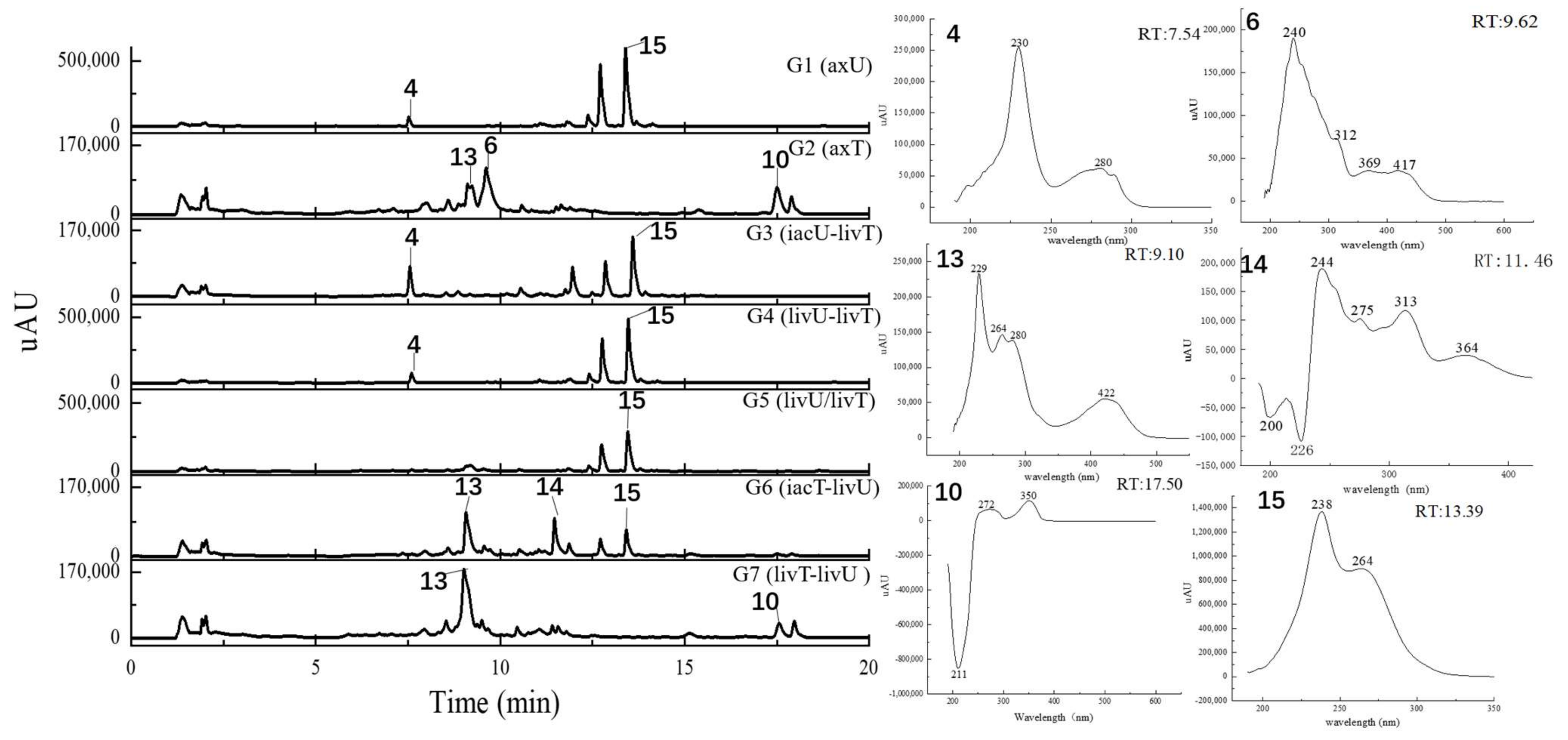 Antibiotics 11 00513 g004 Antibiotics 11 00513 g004