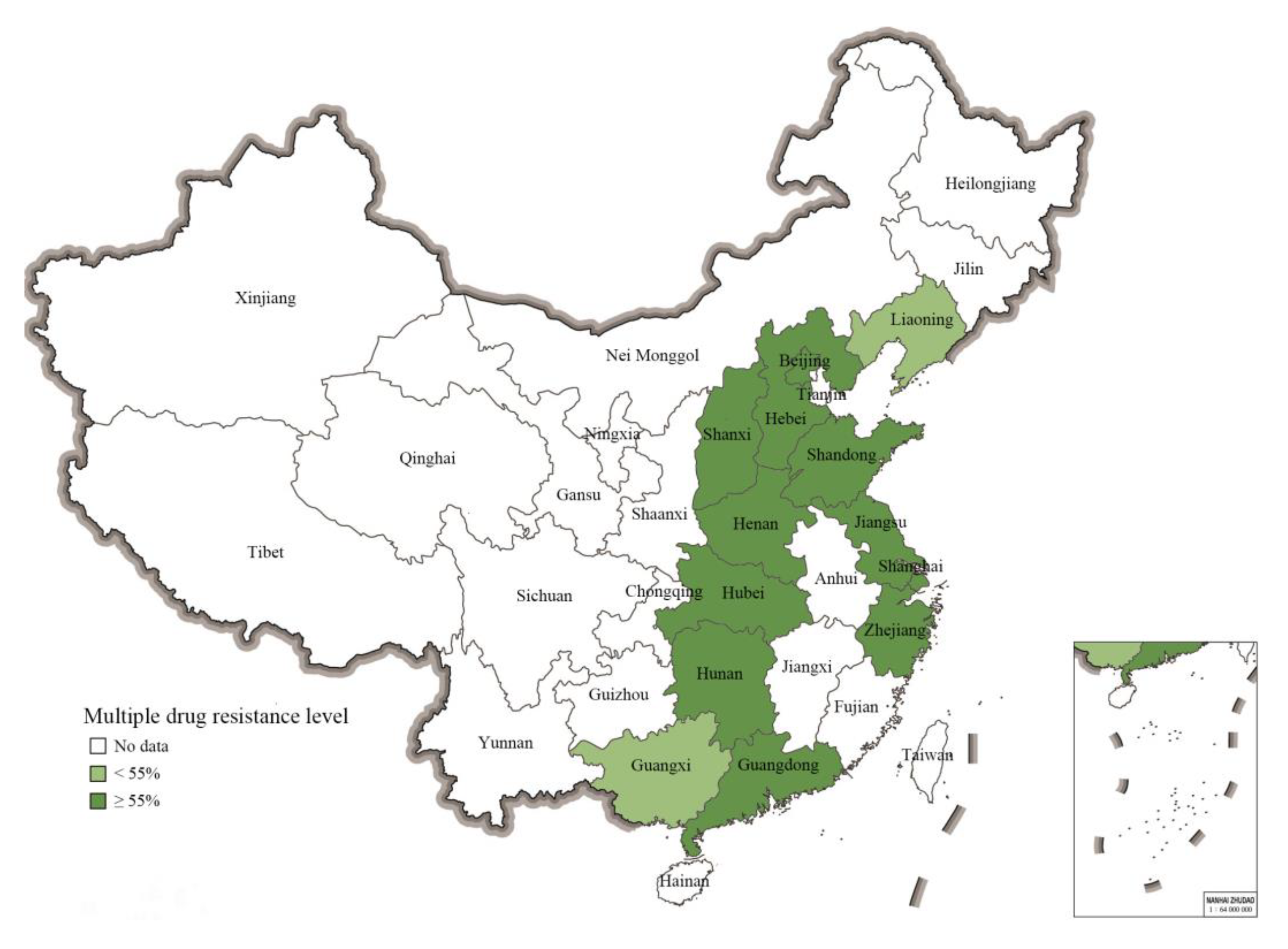 Antibiotics 11 00532 g004 Antibiotics 11 00532 g004