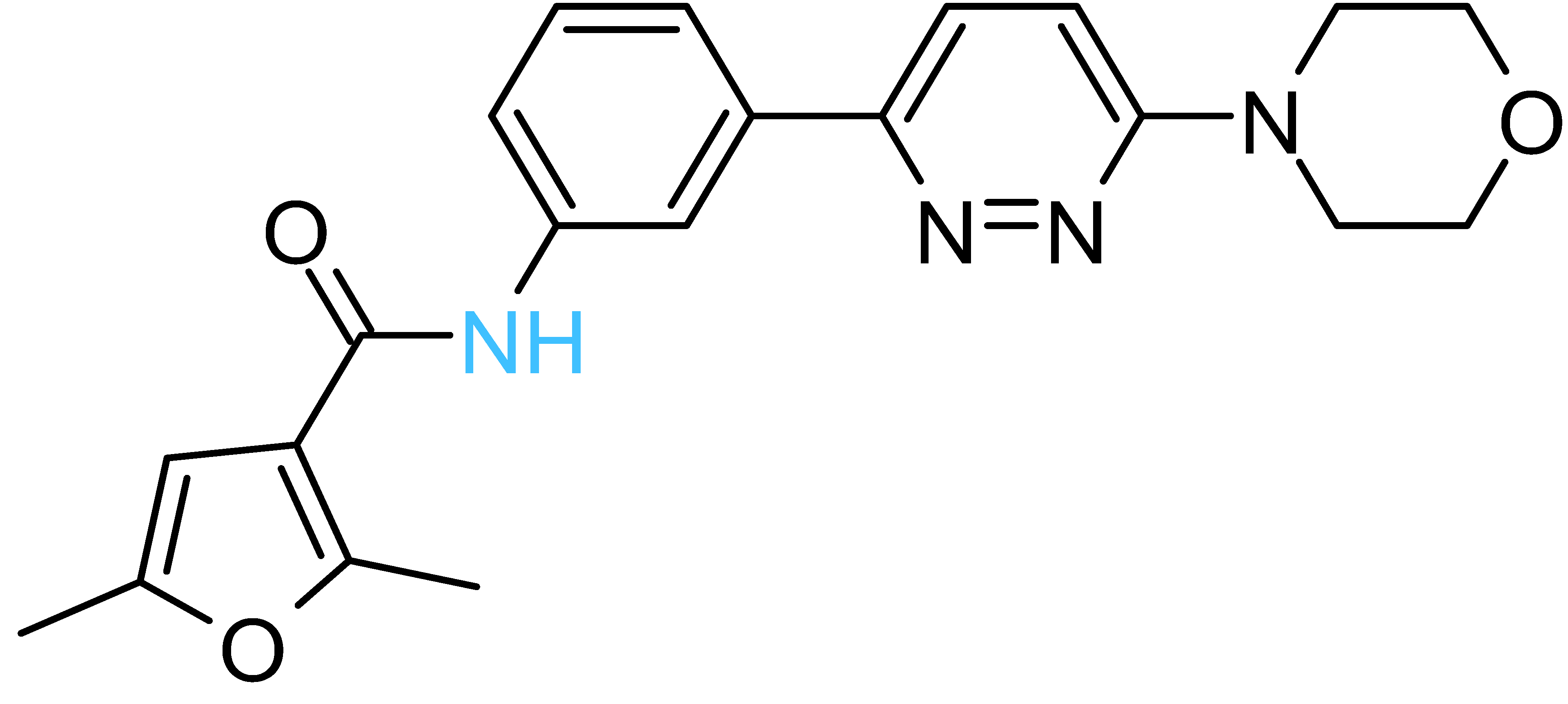 Antibiotics 11 00557 i001 Antibiotics 11 00557 i001
