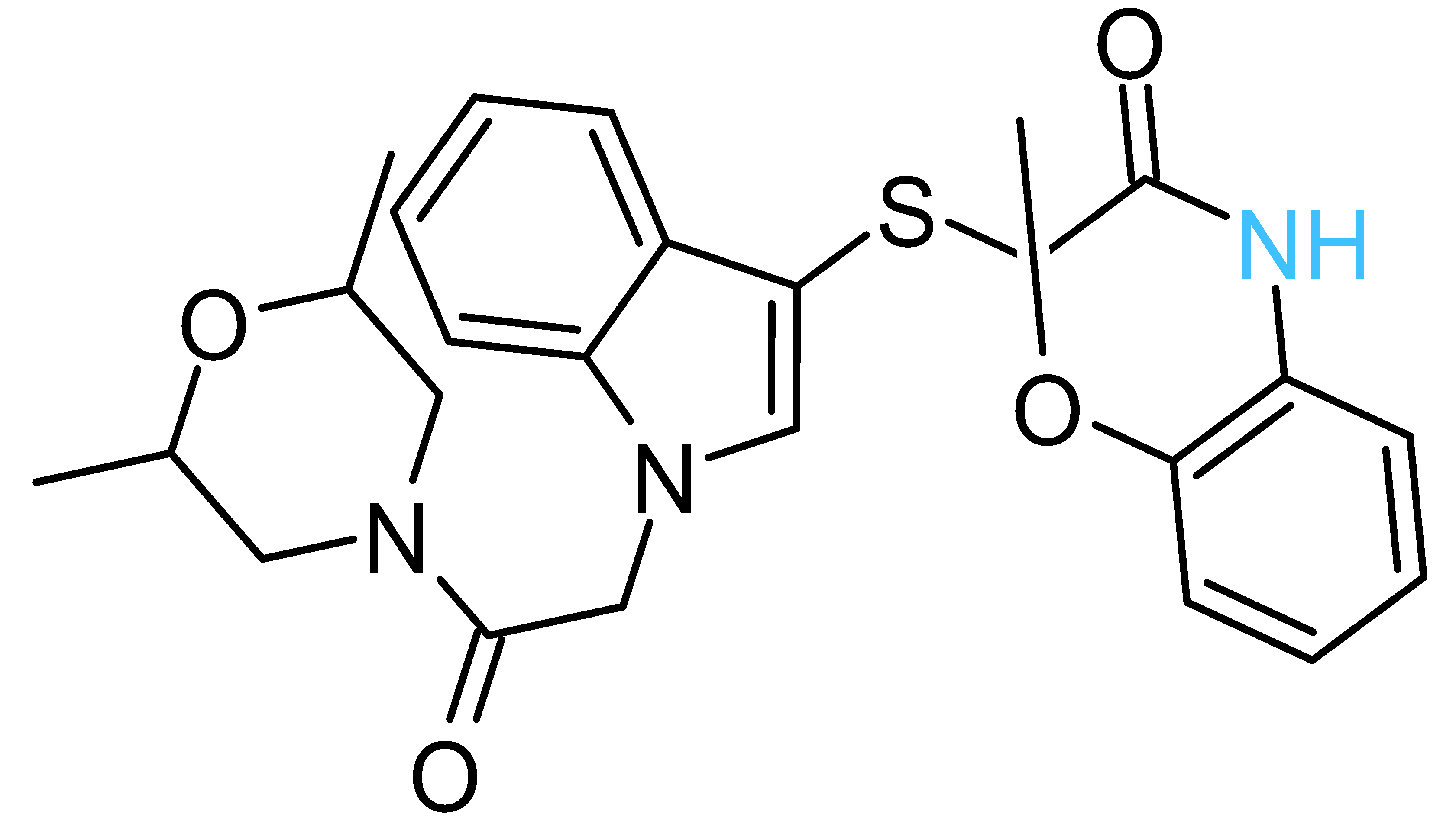 Antibiotics 11 00557 i002 Antibiotics 11 00557 i002