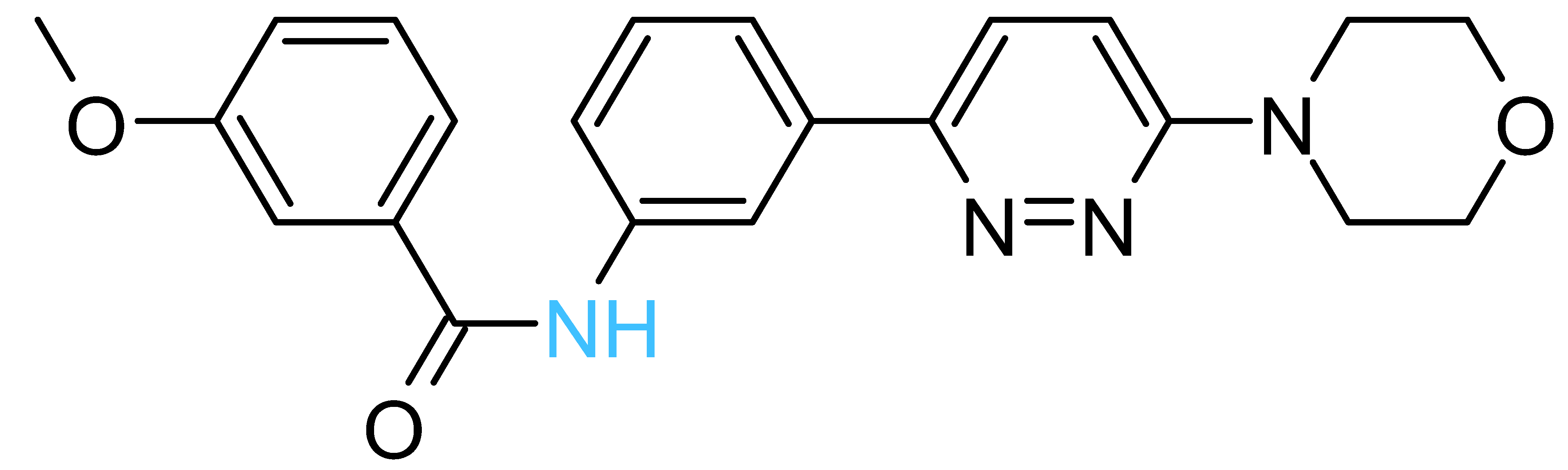 Antibiotics 11 00557 i003 Antibiotics 11 00557 i003