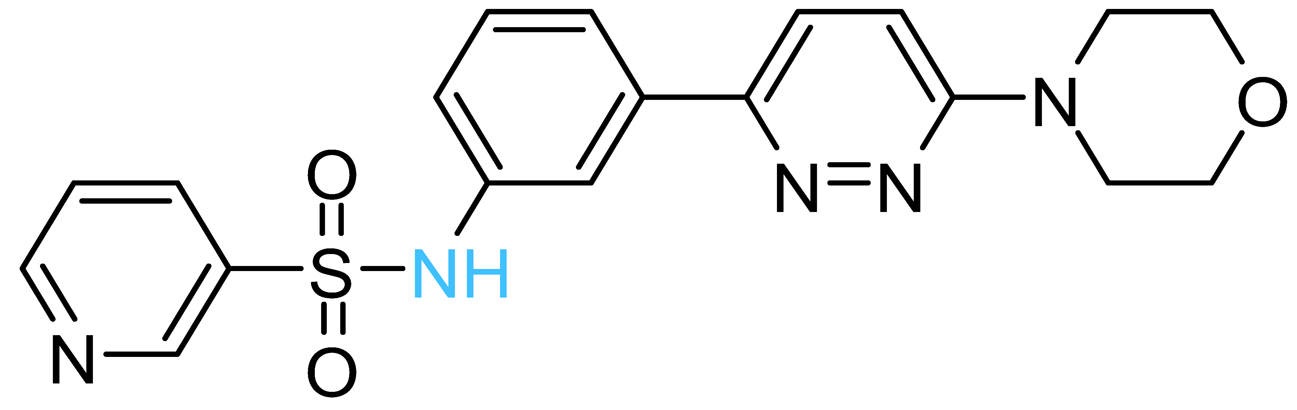Antibiotics 11 00557 i005 Antibiotics 11 00557 i005