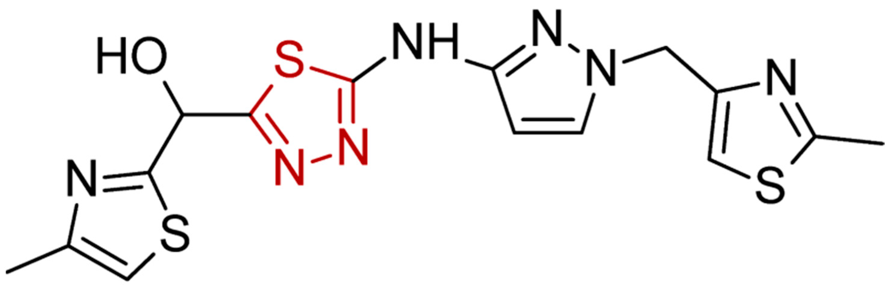 Antibiotics 11 00562 g001