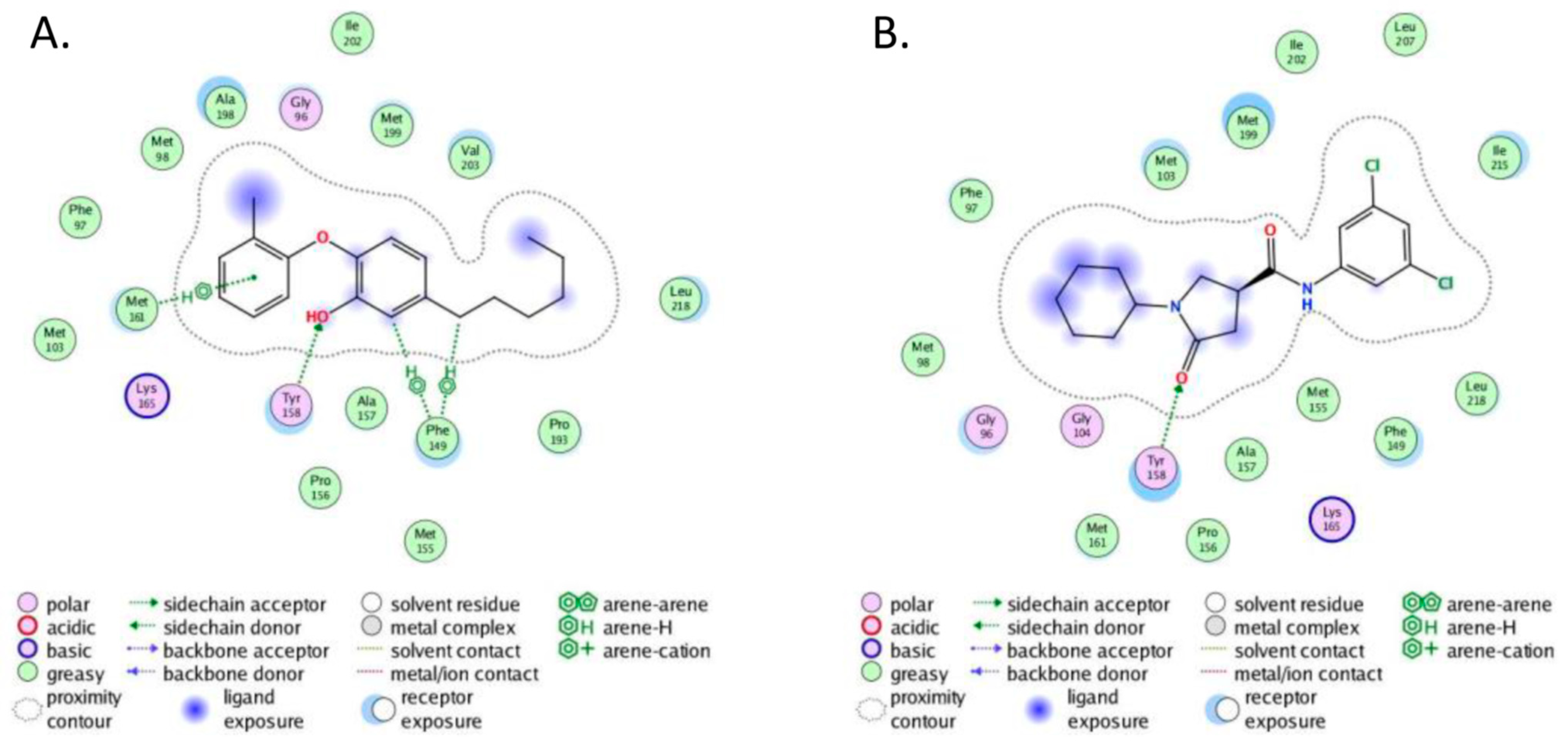 Antibiotics 11 00562 g002
