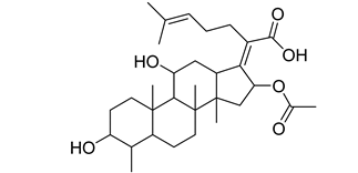 Antibiotics 11 00620 i014