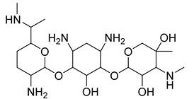 Antibiotics 11 00620 i018