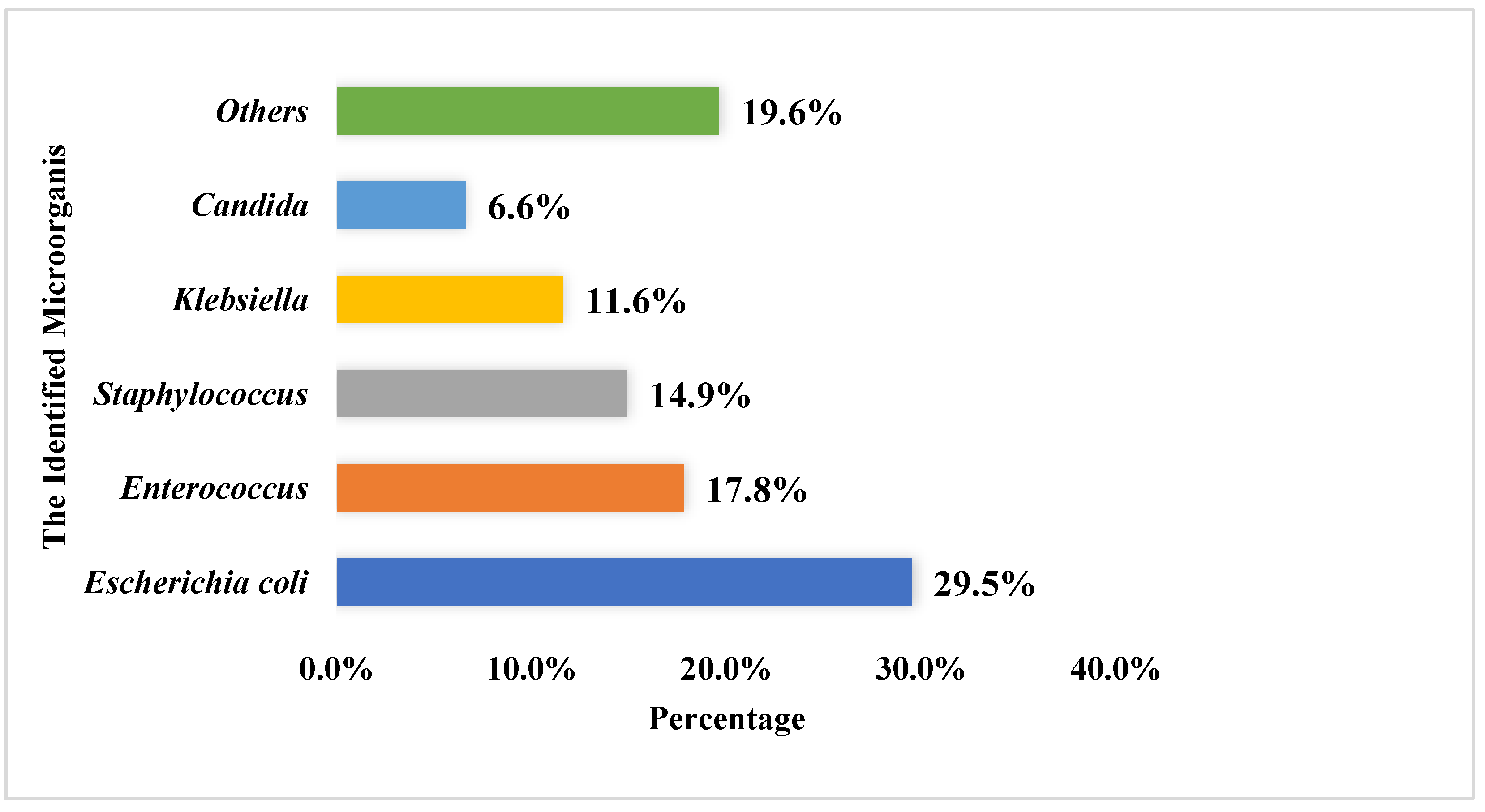 Antibiotics 11 00629 g002 Antibiotics 11 00629 g002