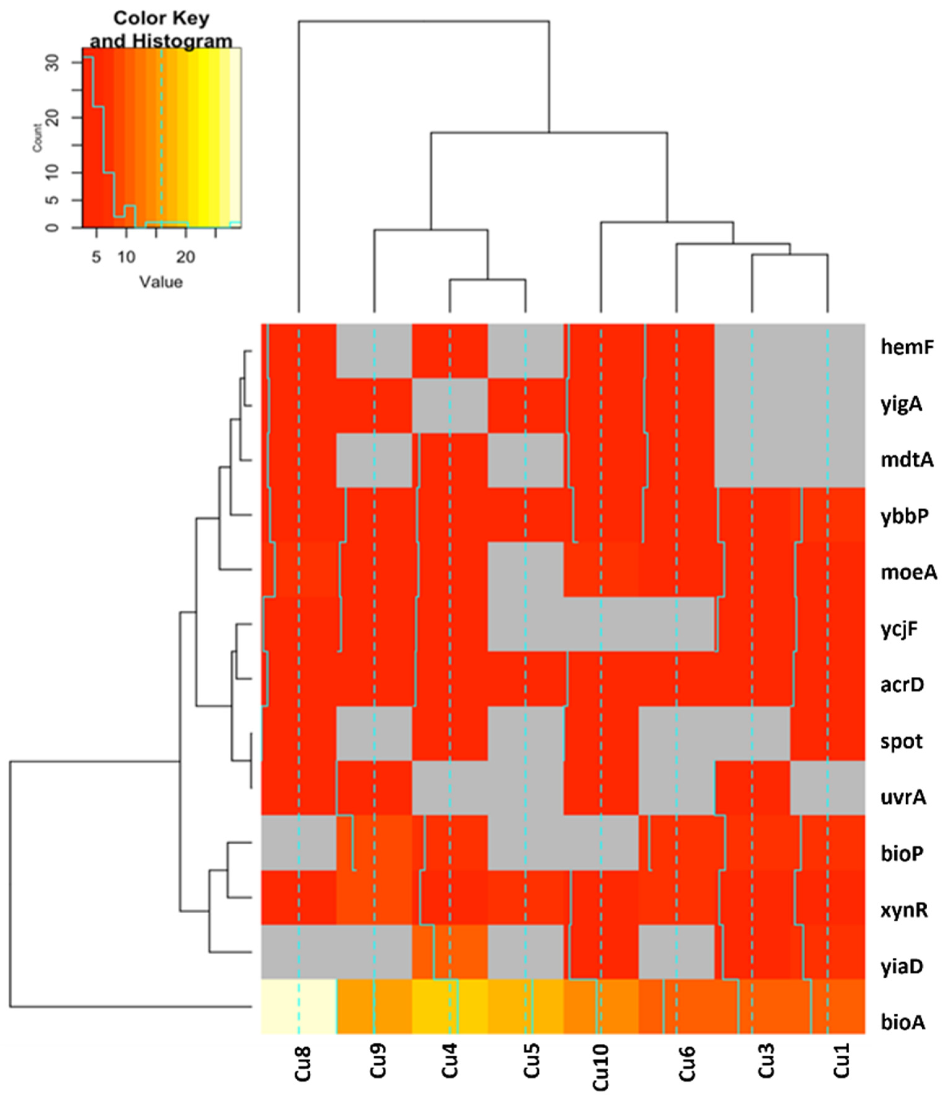 Antibiotics 11 00711 g003