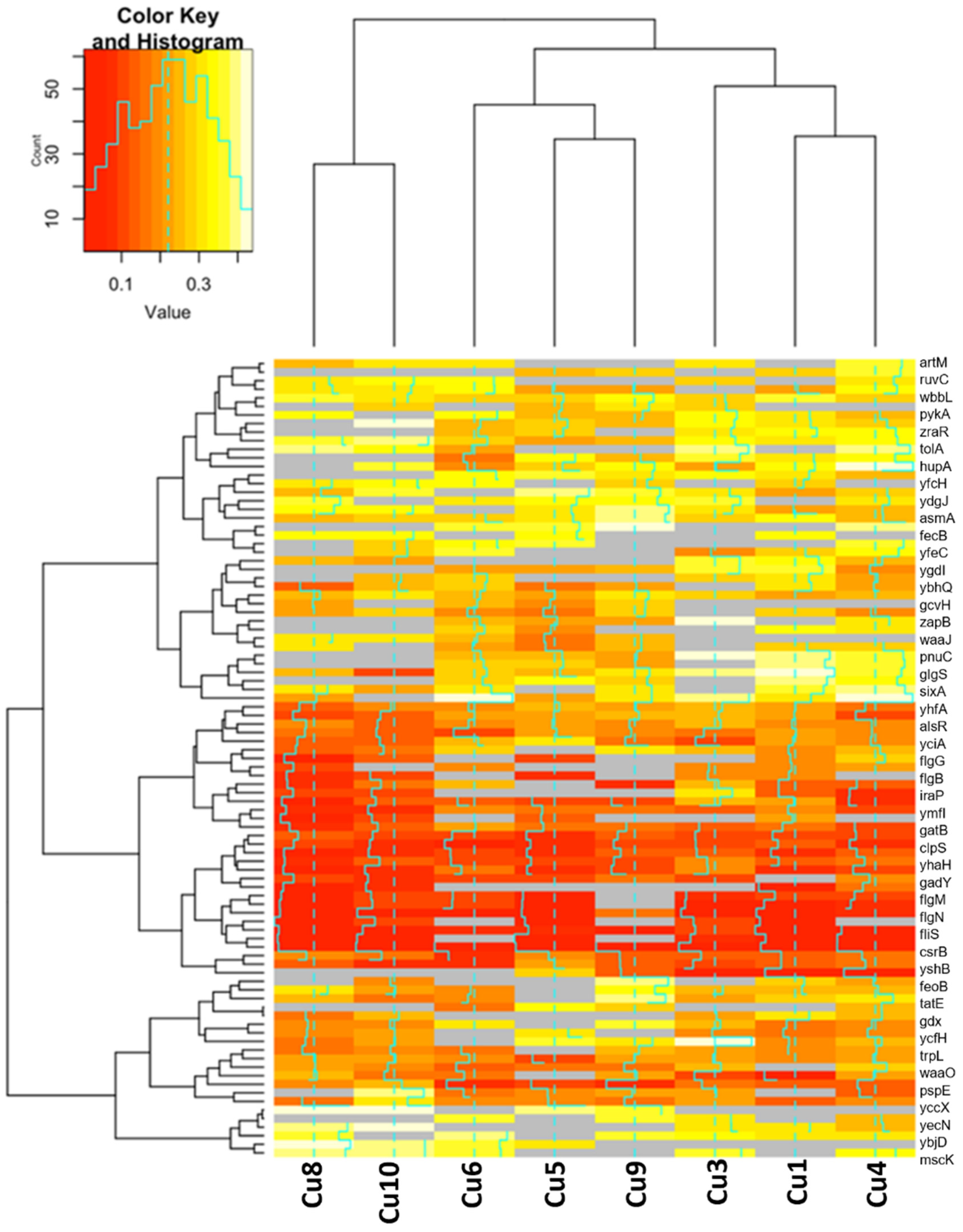 Antibiotics 11 00711 g004