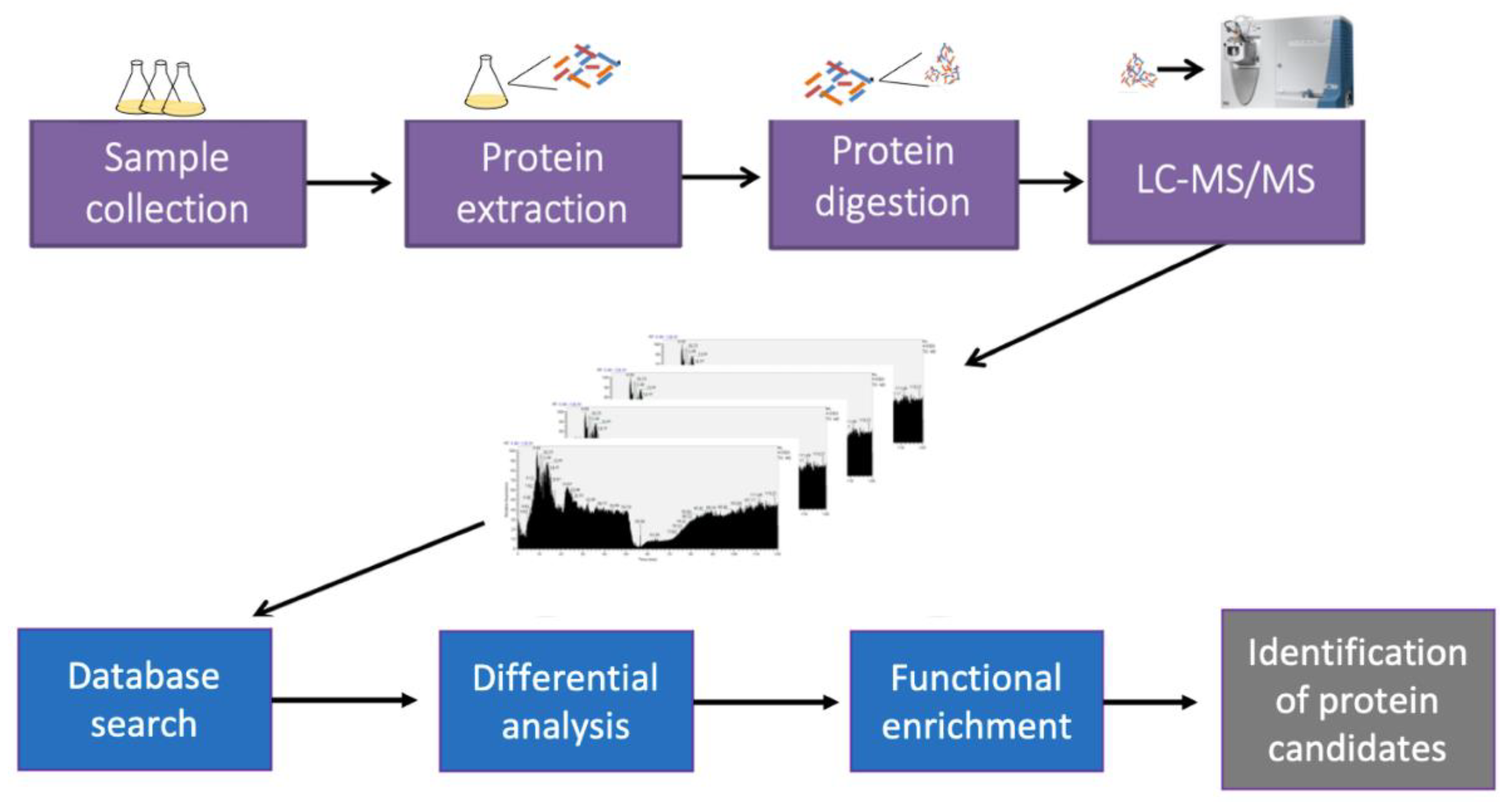 Antibiotics 11 00759 g002