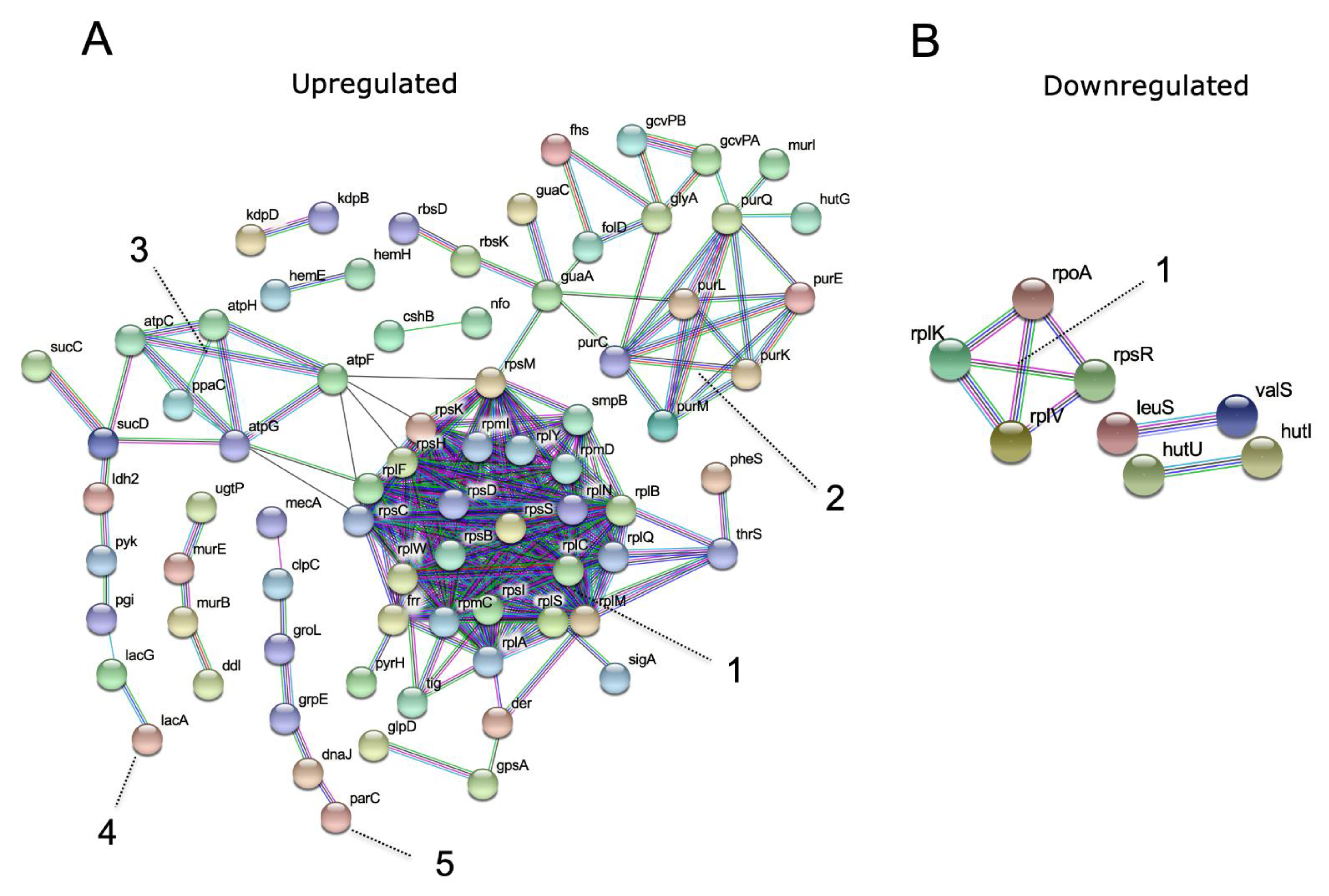 Antibiotics 11 00759 g005