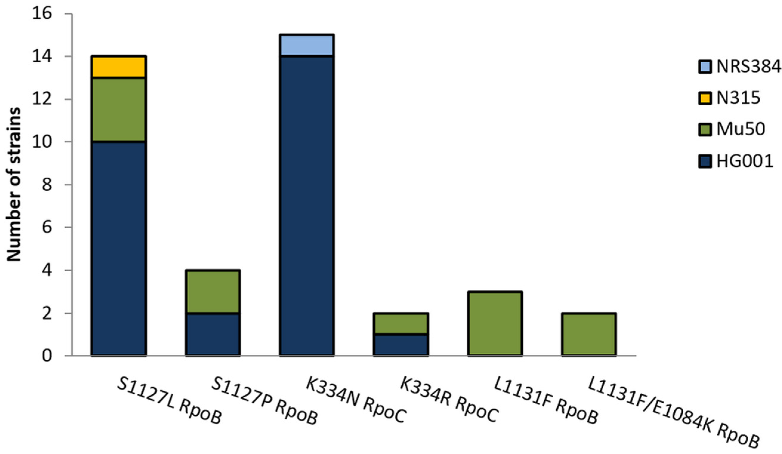 Antibiotics 11 00920 g002