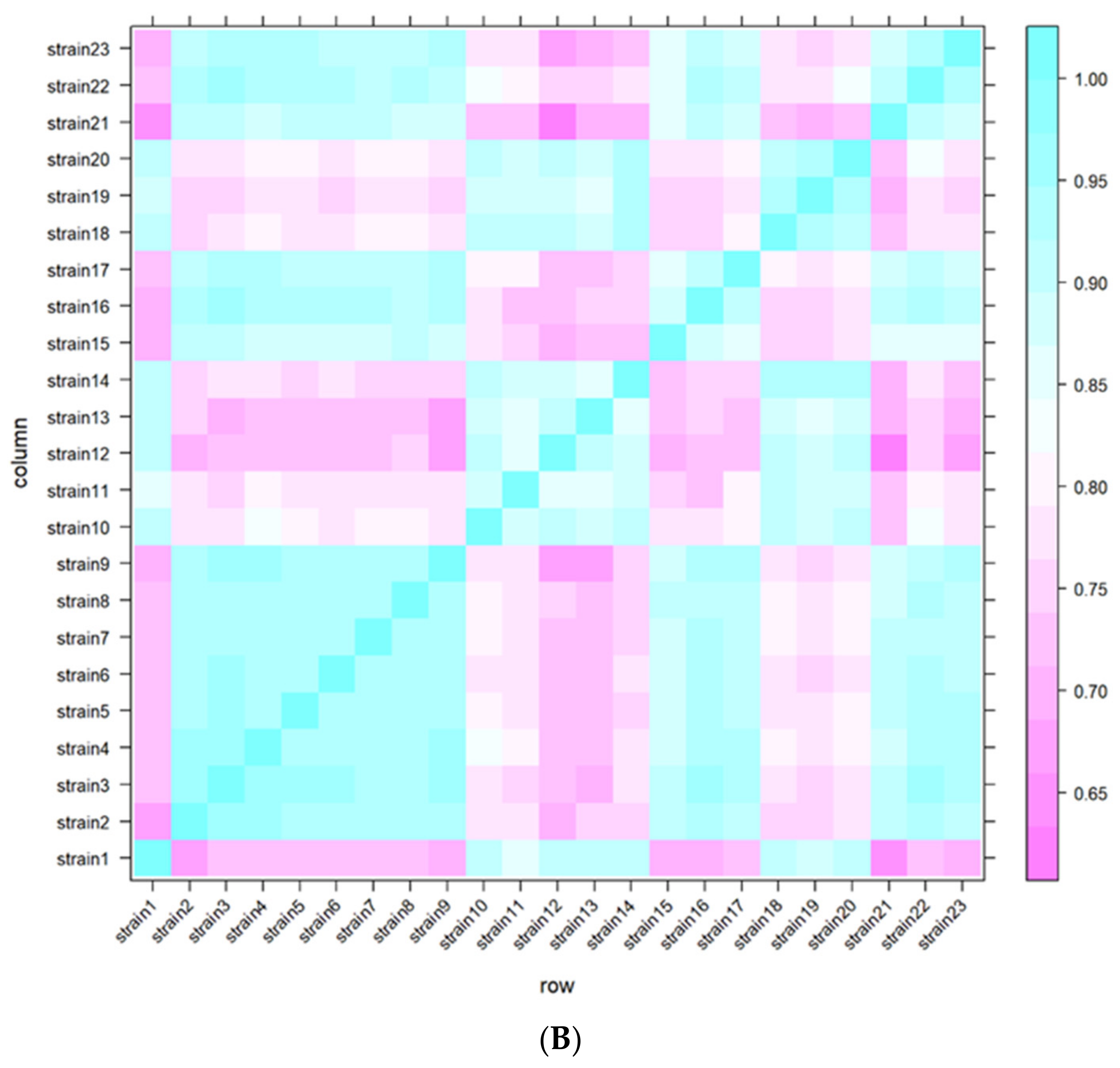 Antibiotics 11 00972 g003b Antibiotics 11 00972 g003b