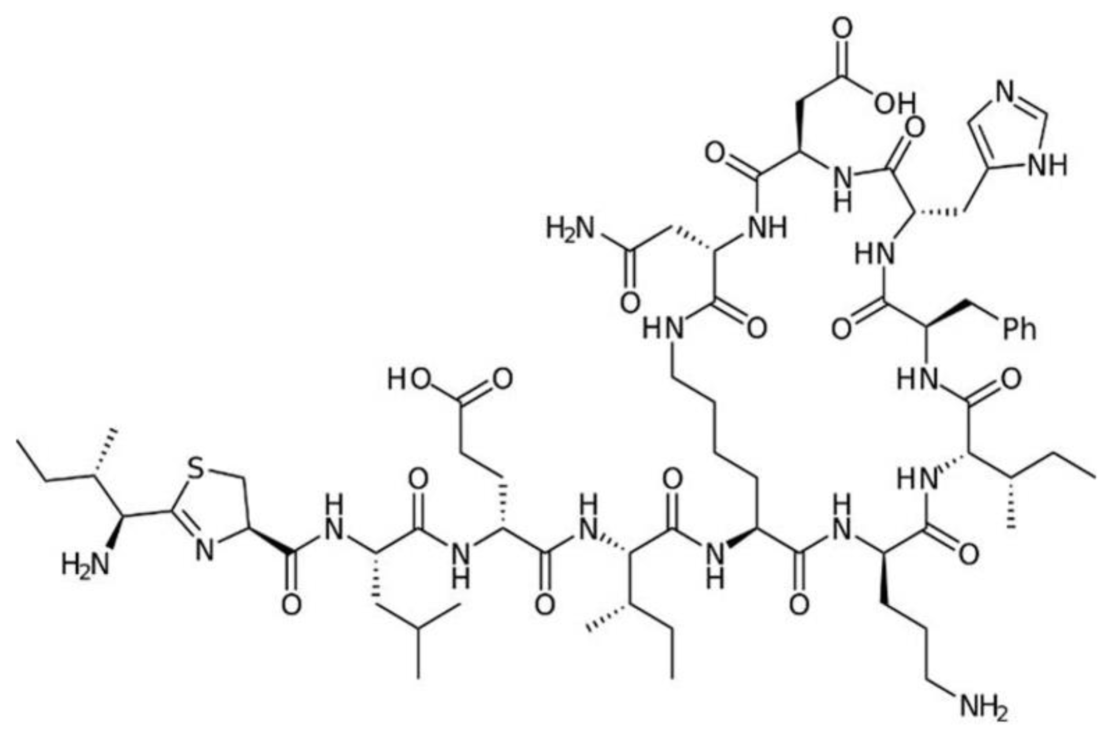 Antibiotics 11 01105 g009 Antibiotics 11 01105 g009