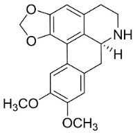 Antibiotics 11 01146 i017 Antibiotics 11 01146 i017